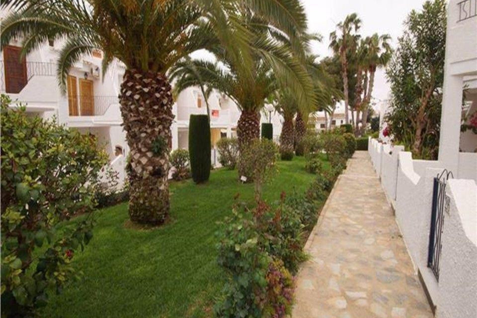 Sale - Townhouse - Orihuela costa - Cabo Roig