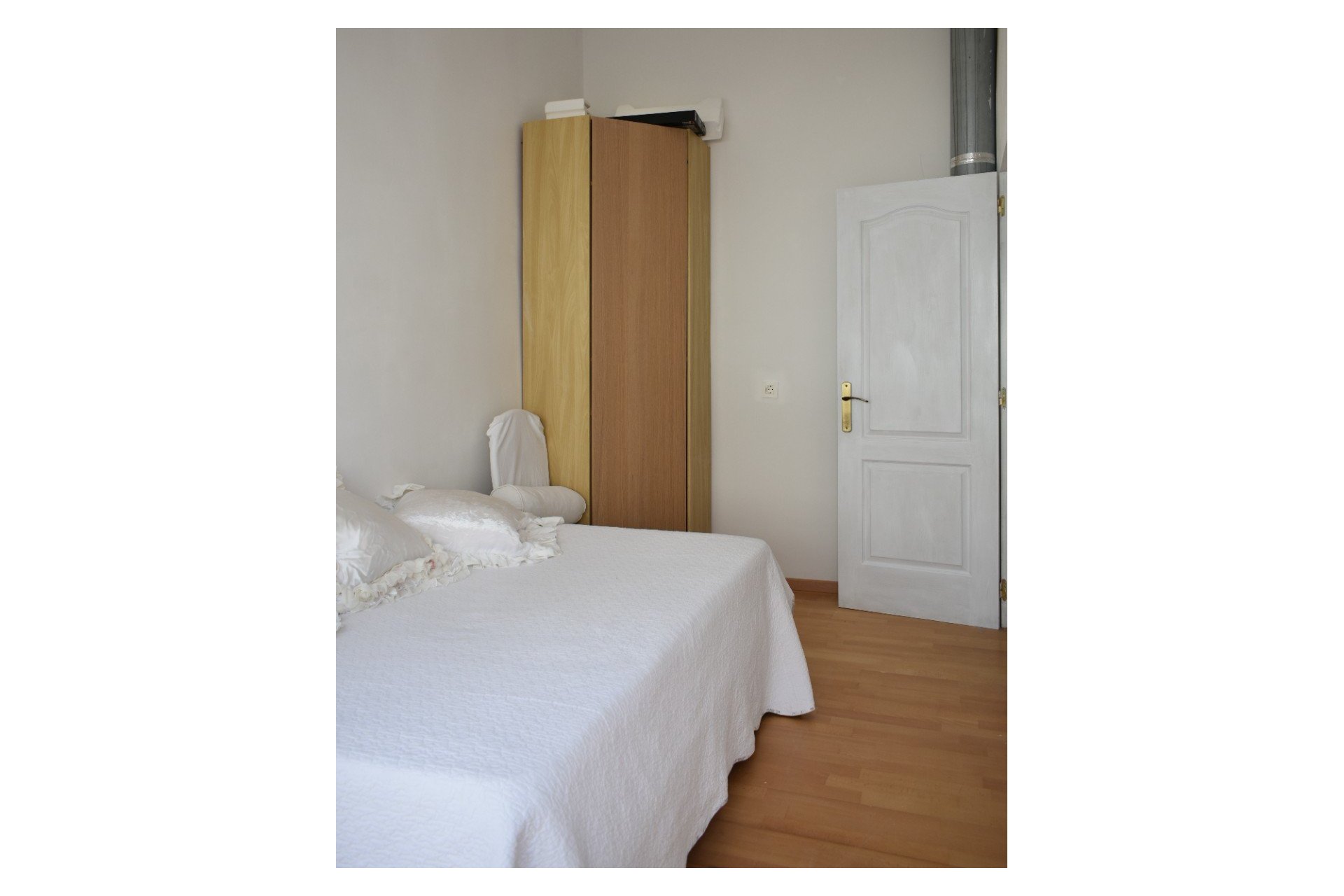 Sale - Townhouse - Orihuela costa - La Zenia