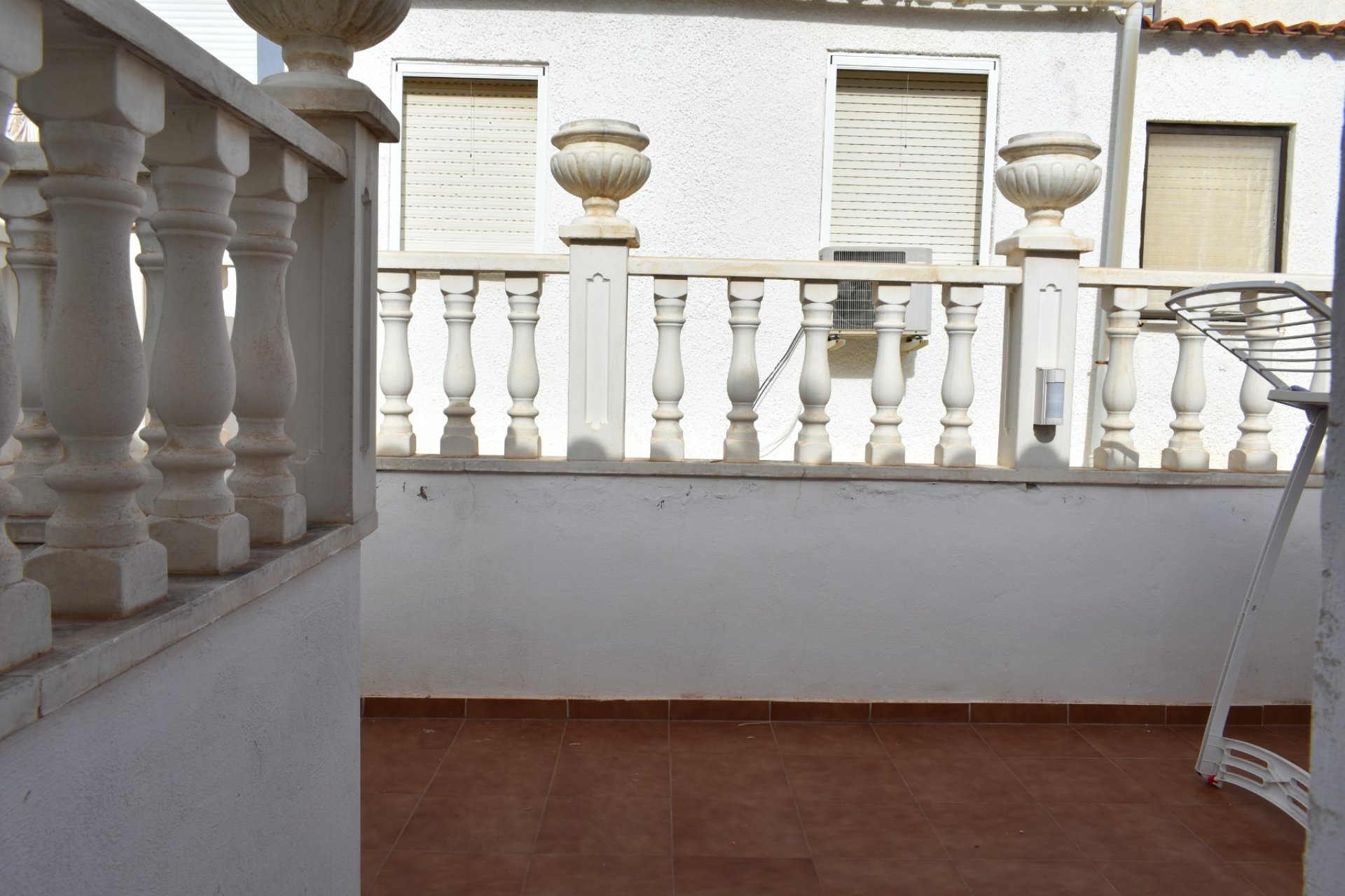 Sale - Townhouse - Orihuela costa - La Zenia