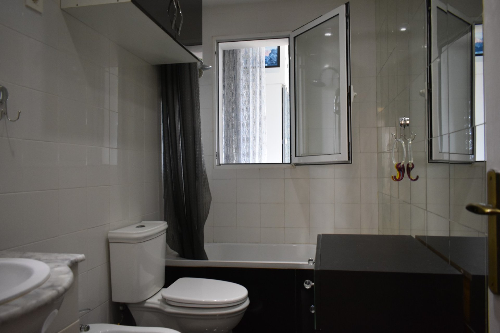 Sale - Townhouse - Orihuela costa - La Zenia