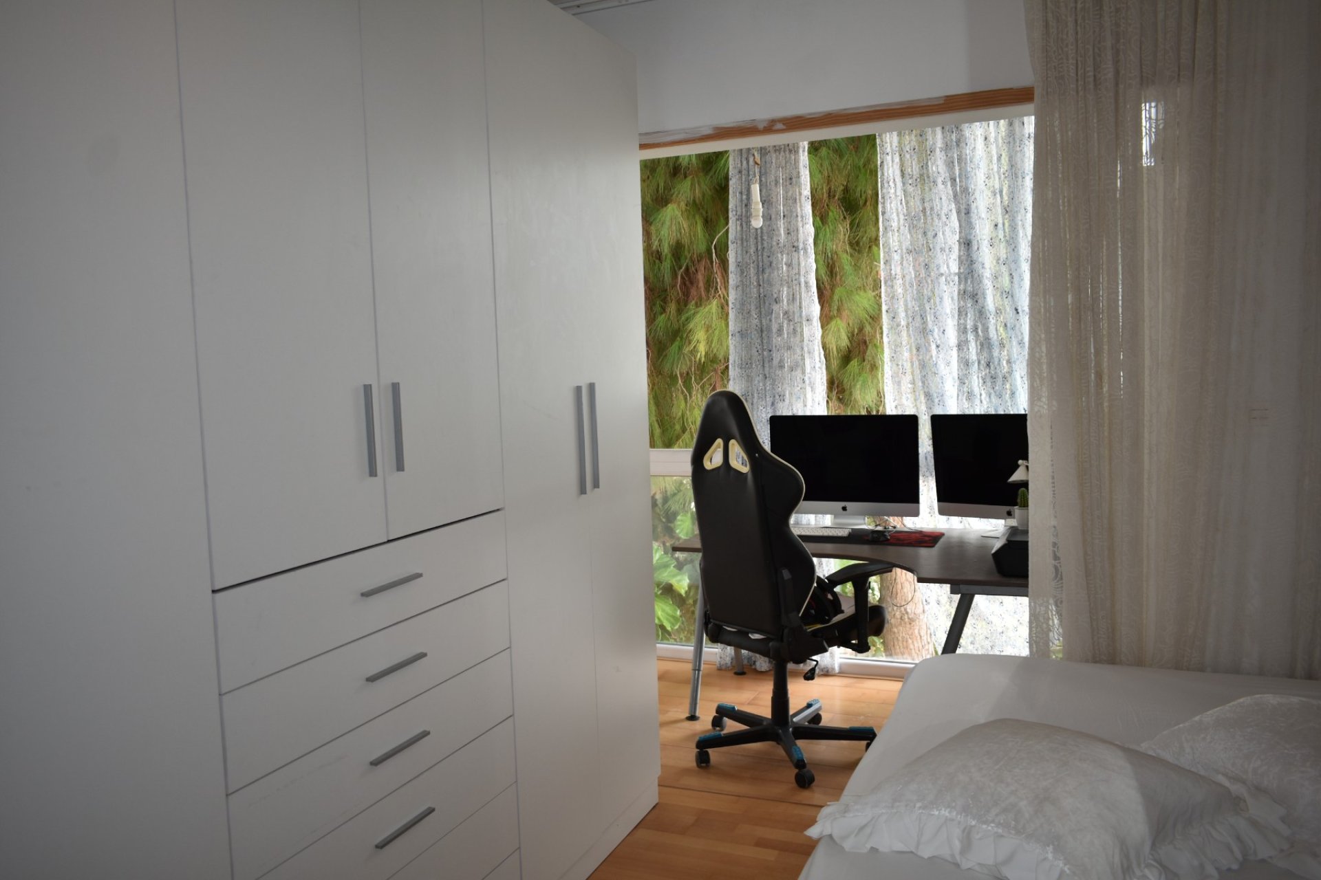 Sale - Townhouse - Orihuela costa - La Zenia