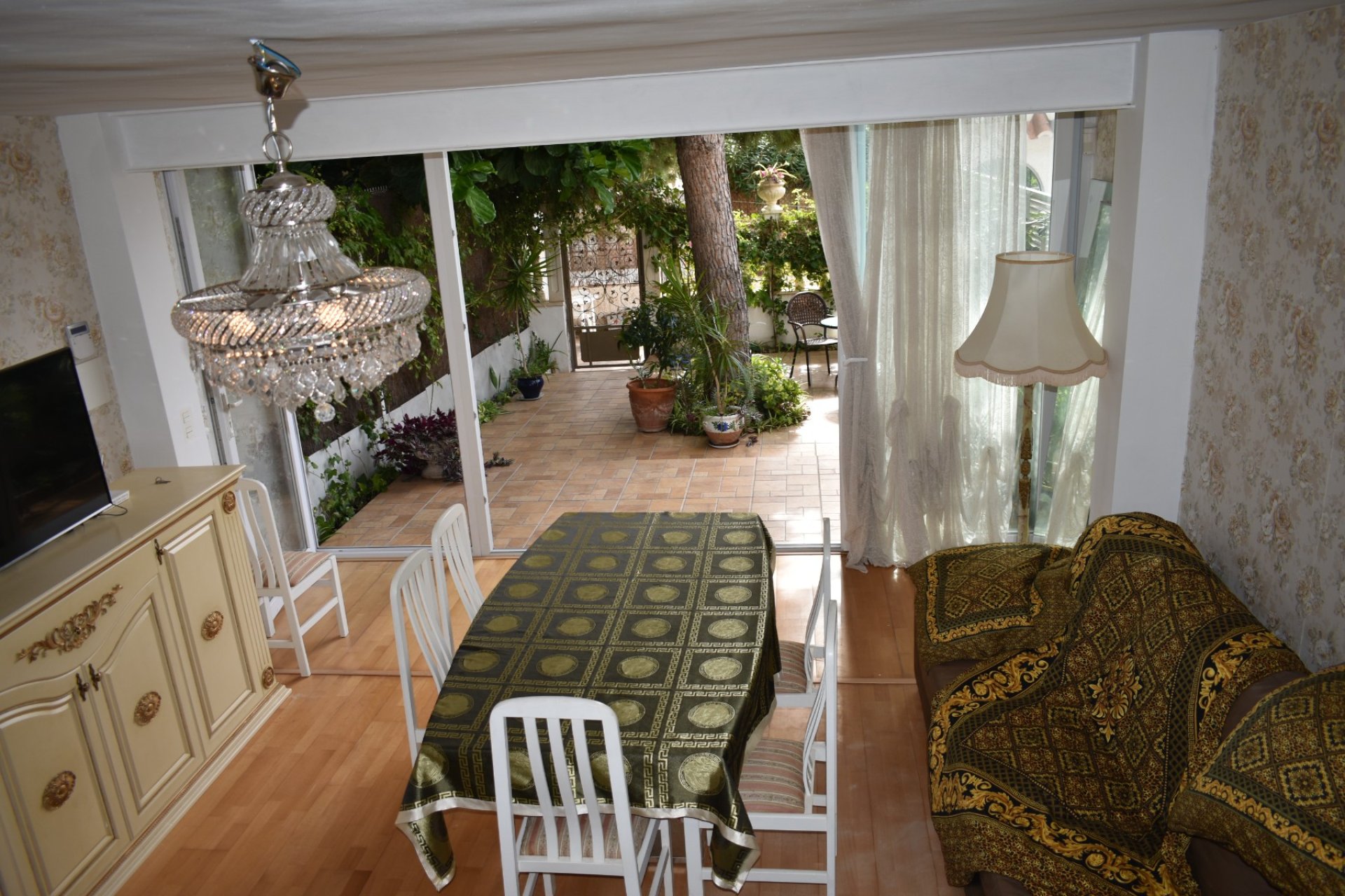 Sale - Townhouse - Orihuela costa - La Zenia