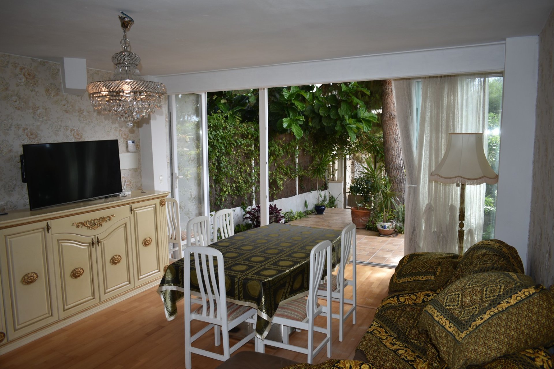 Sale - Townhouse - Orihuela costa - La Zenia