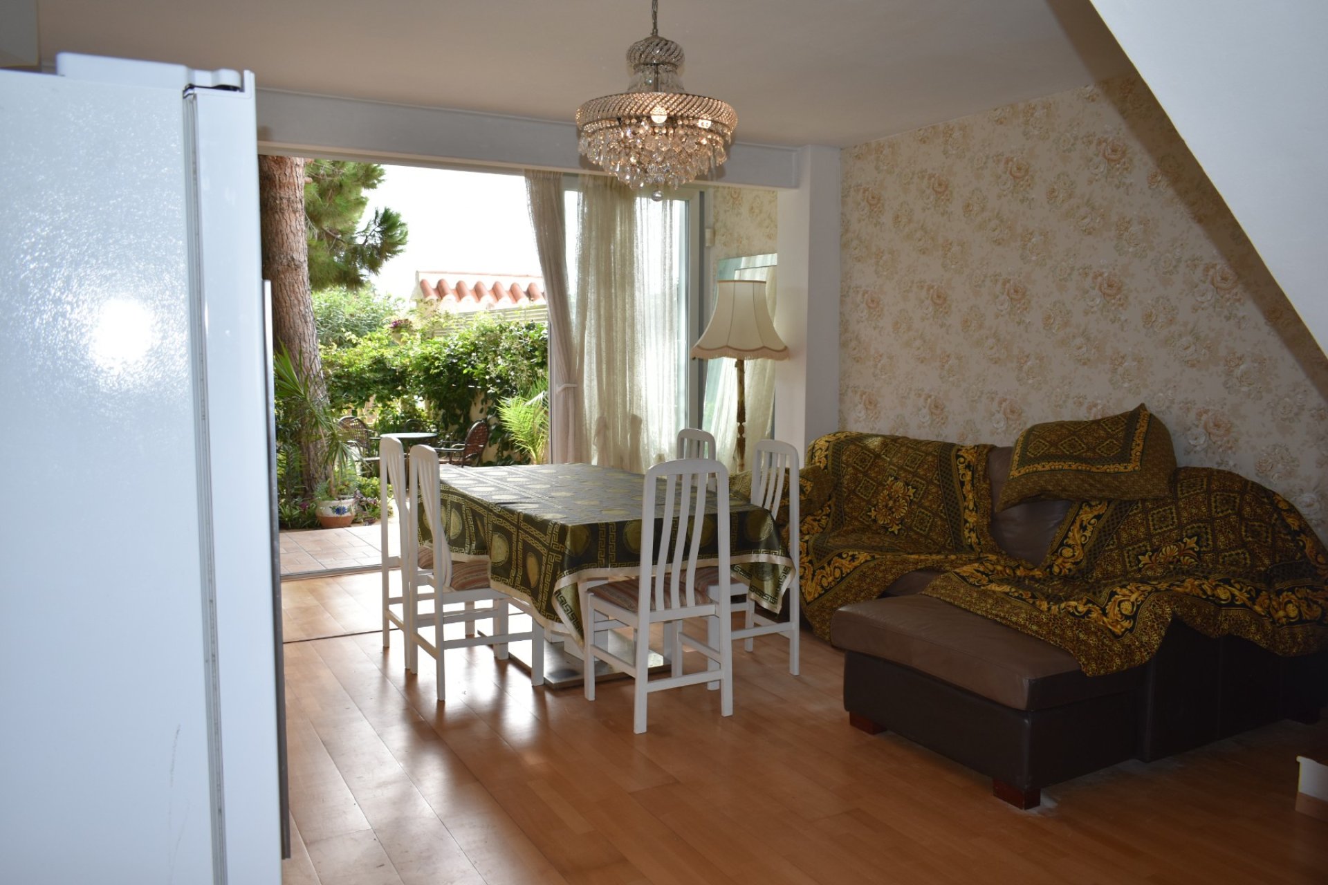 Sale - Townhouse - Orihuela costa - La Zenia