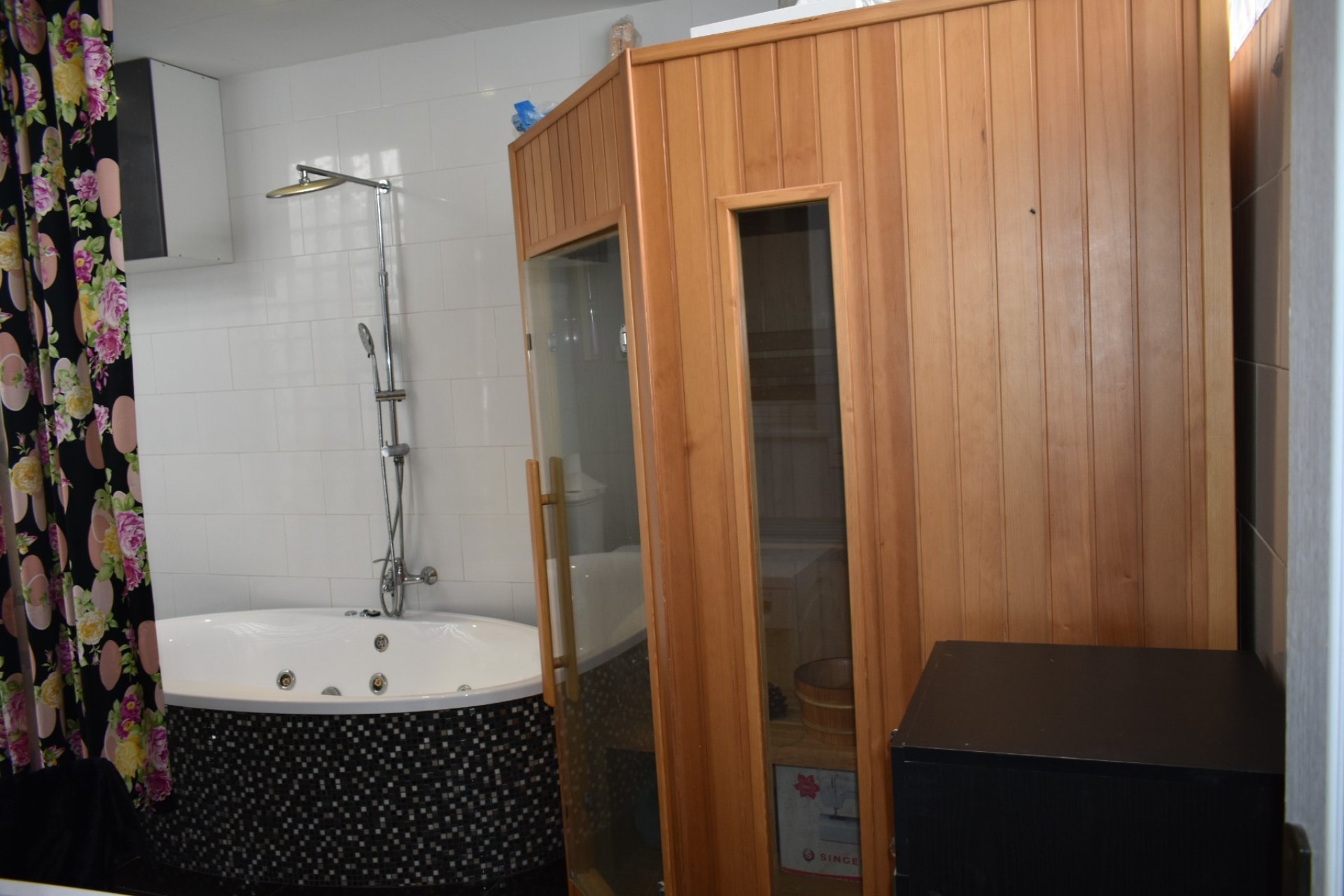 Sale - Townhouse - Orihuela costa - La Zenia