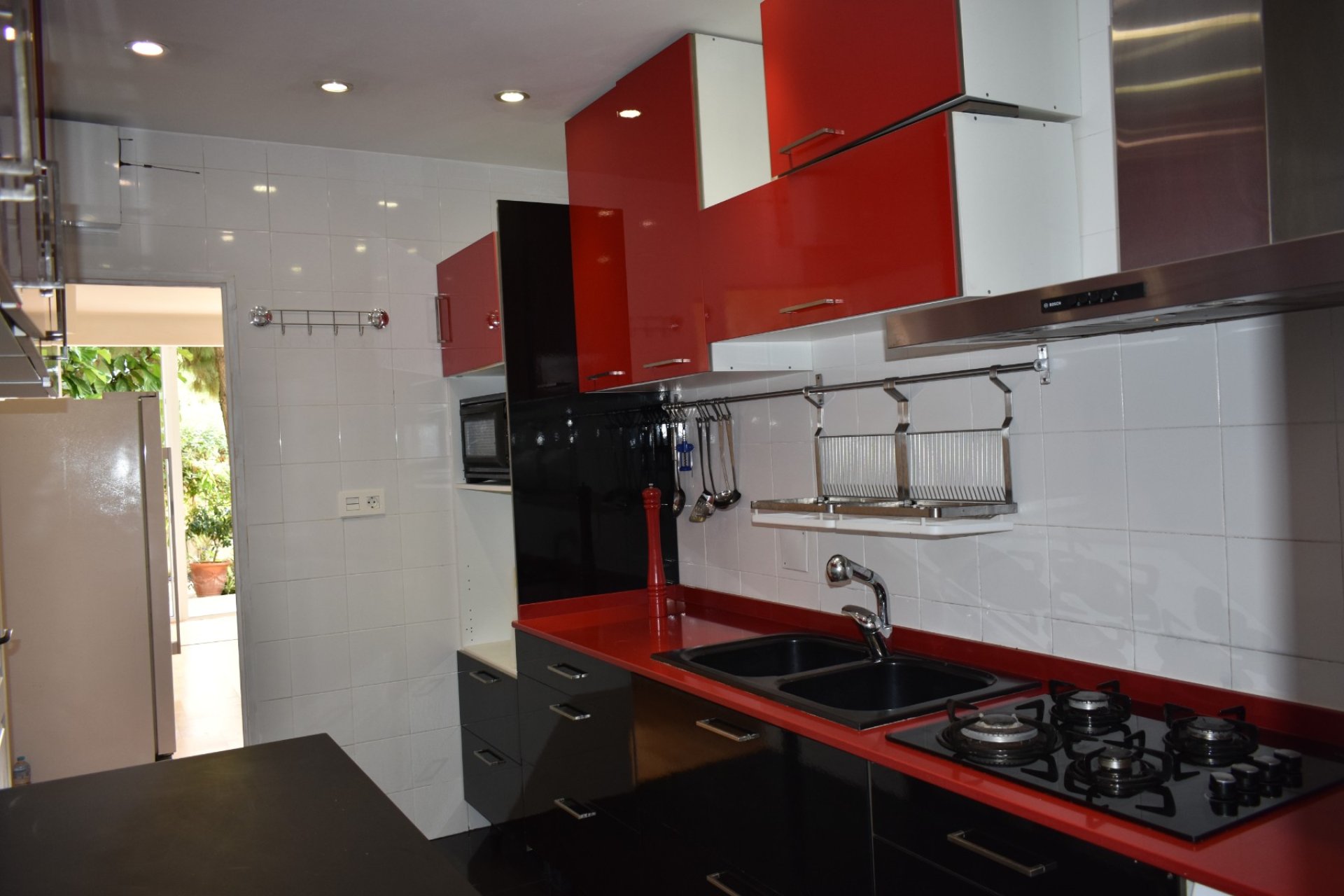 Sale - Townhouse - Orihuela costa - La Zenia