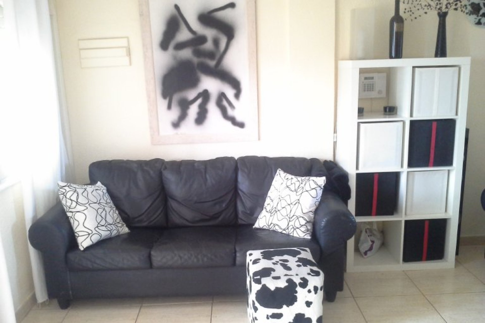 Sale - Townhouse - Orihuela costa - La Zenia