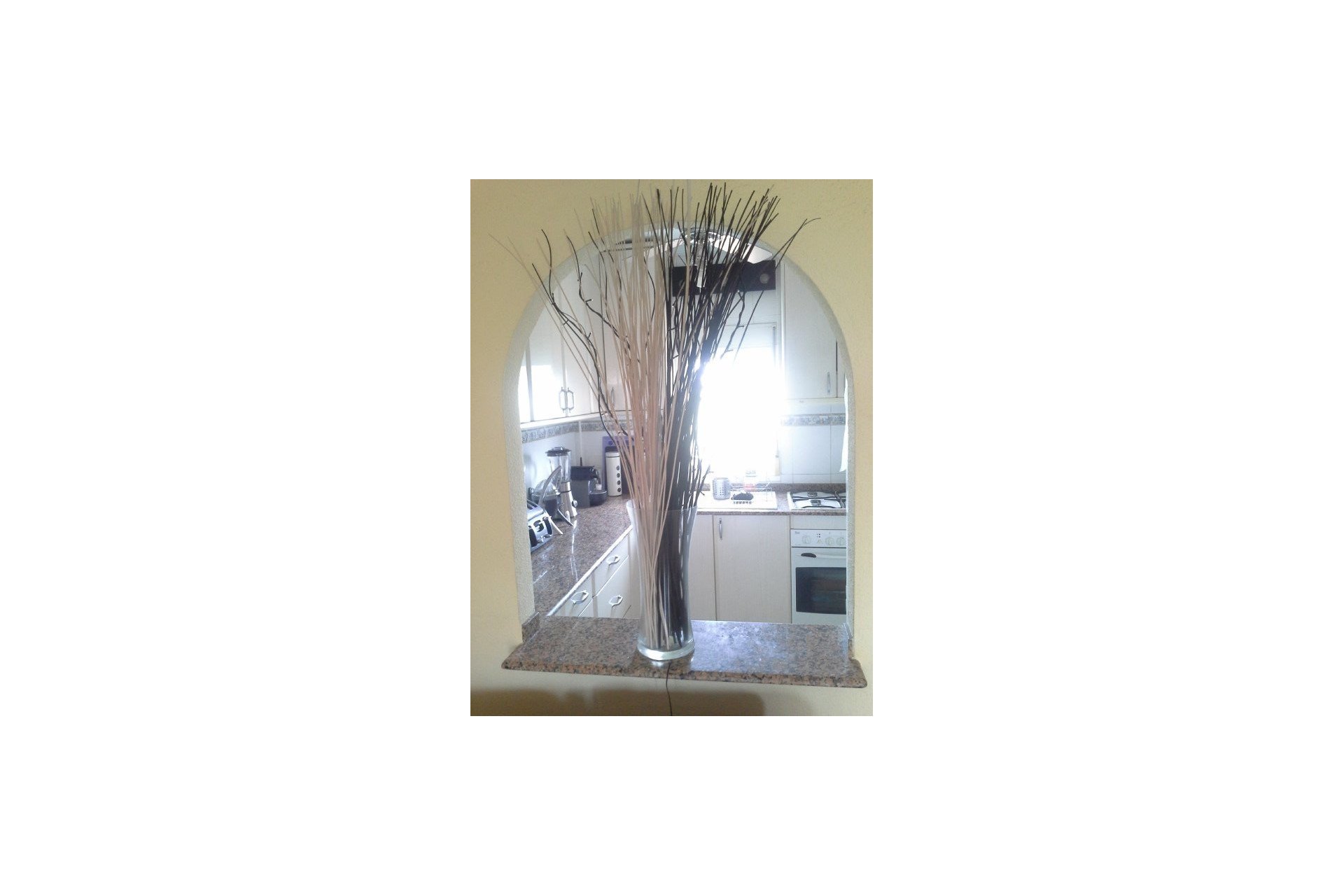 Sale - Townhouse - Orihuela costa - La Zenia