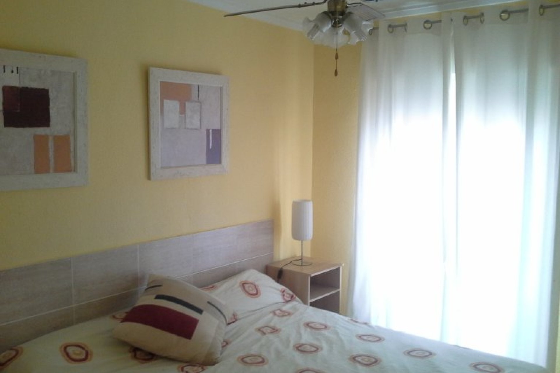 Sale - Townhouse - Orihuela costa - La Zenia