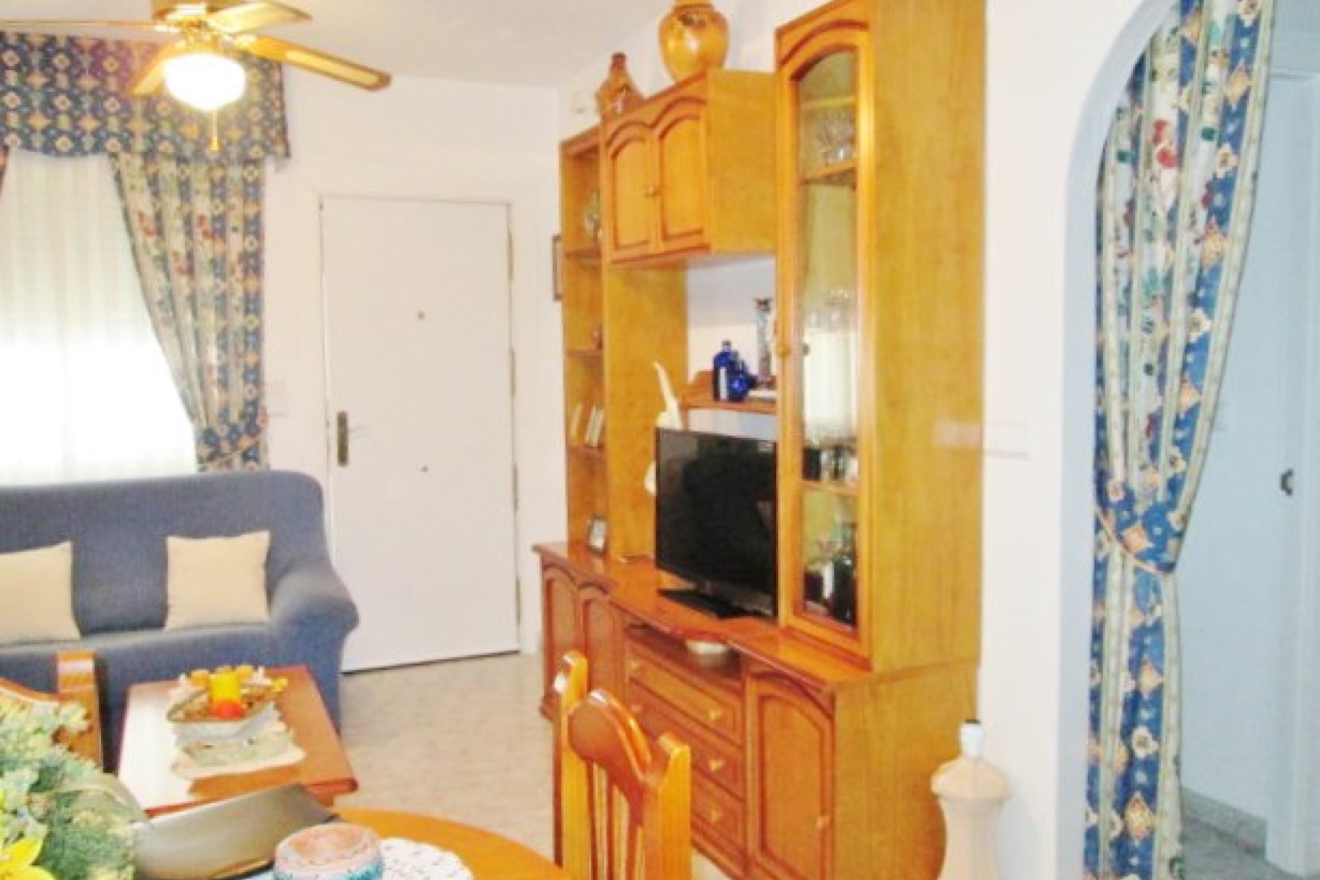 Sale - Townhouse - Orihuela costa - Playa Flamenca