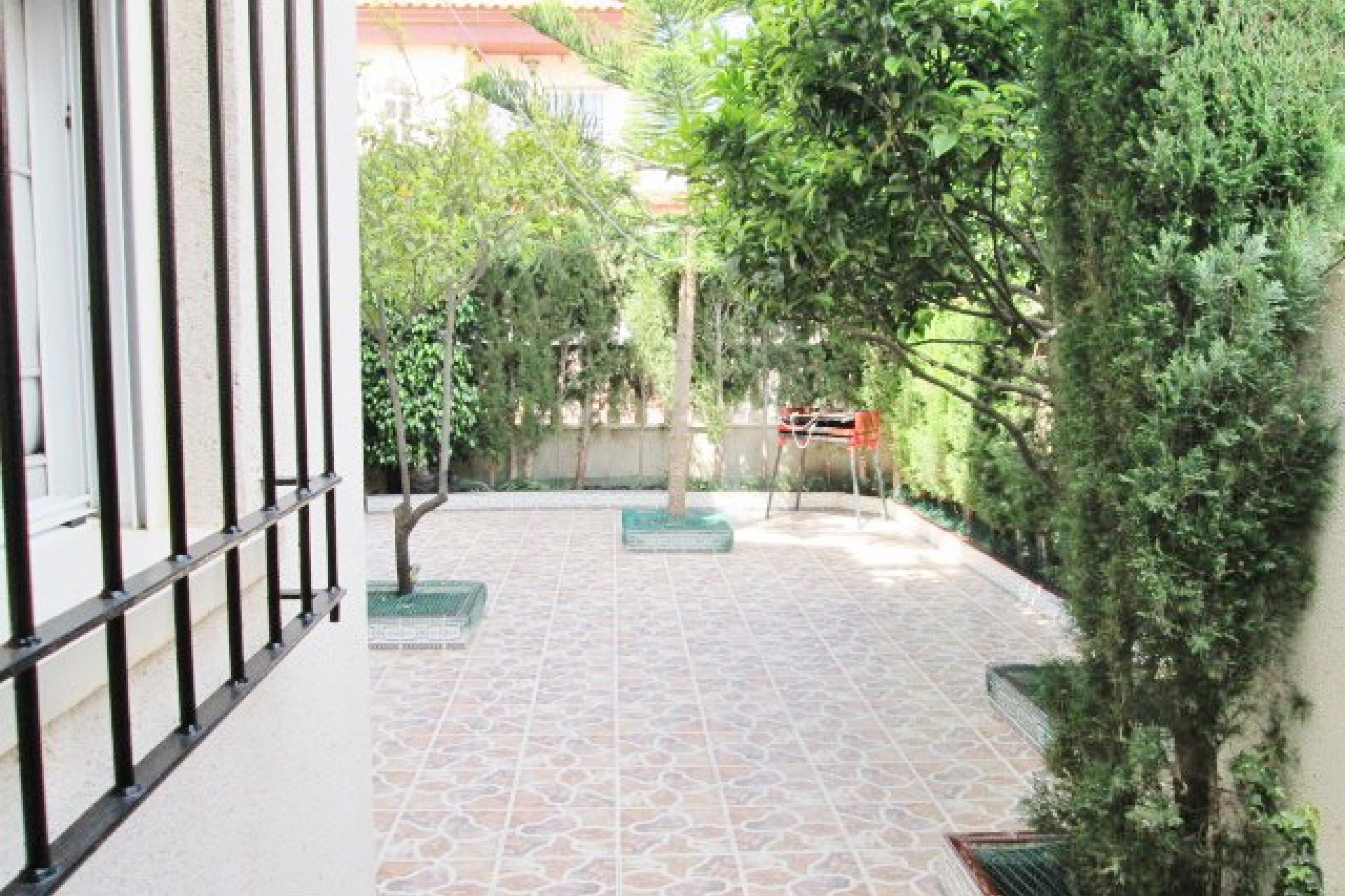 Sale - Townhouse - Orihuela costa - Playa Flamenca