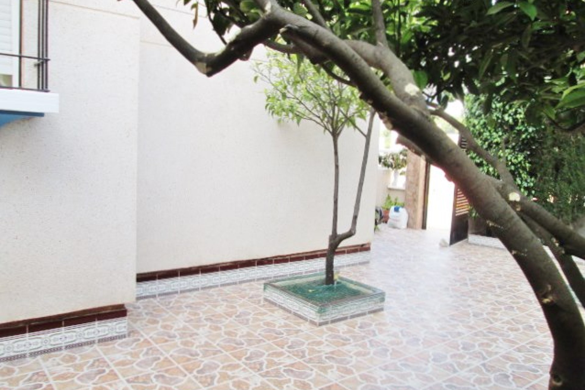 Sale - Townhouse - Orihuela costa - Playa Flamenca