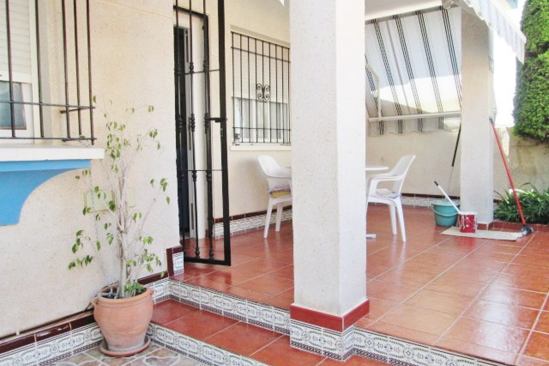 Sale - Townhouse - Orihuela costa - Playa Flamenca