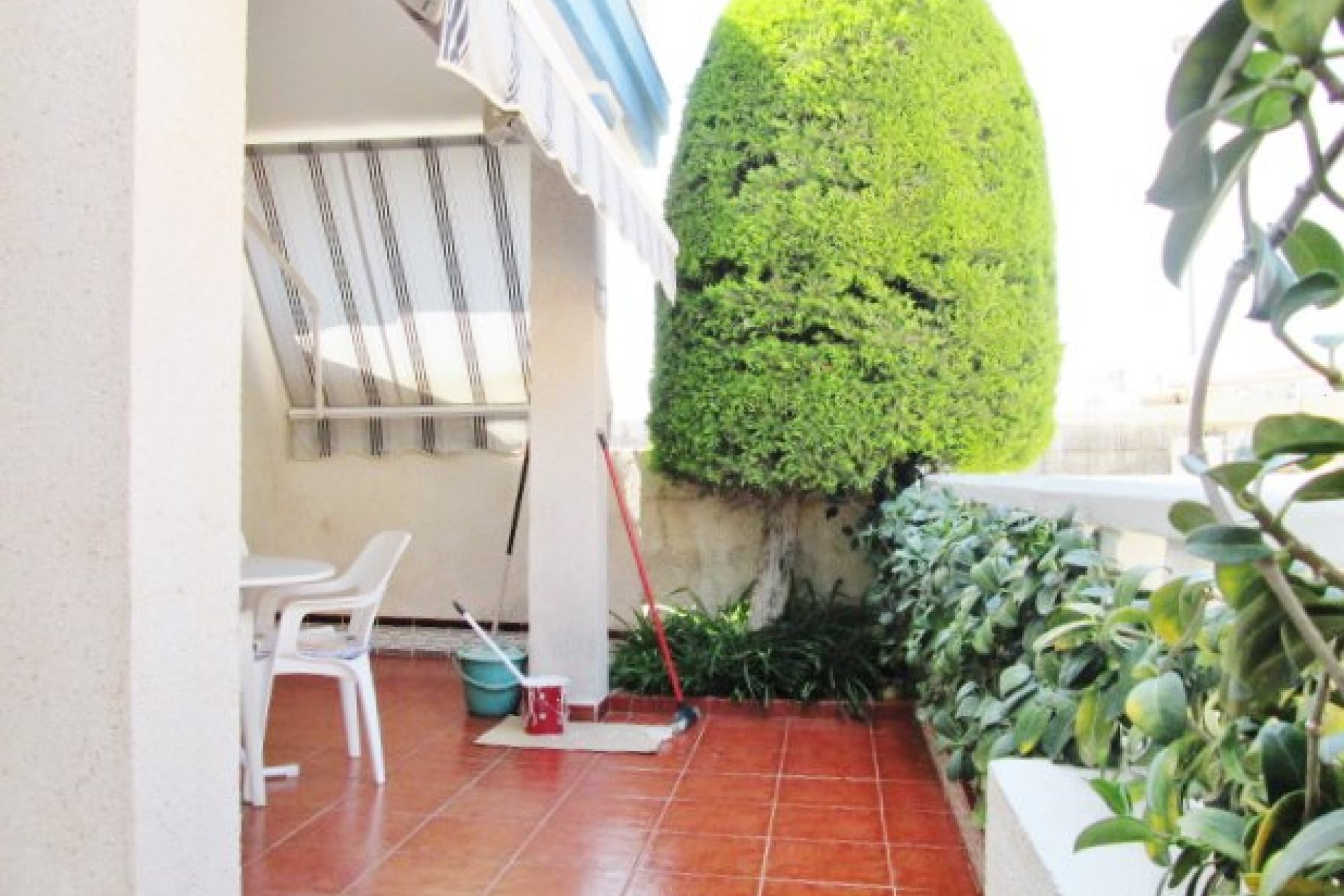 Sale - Townhouse - Orihuela costa - Playa Flamenca