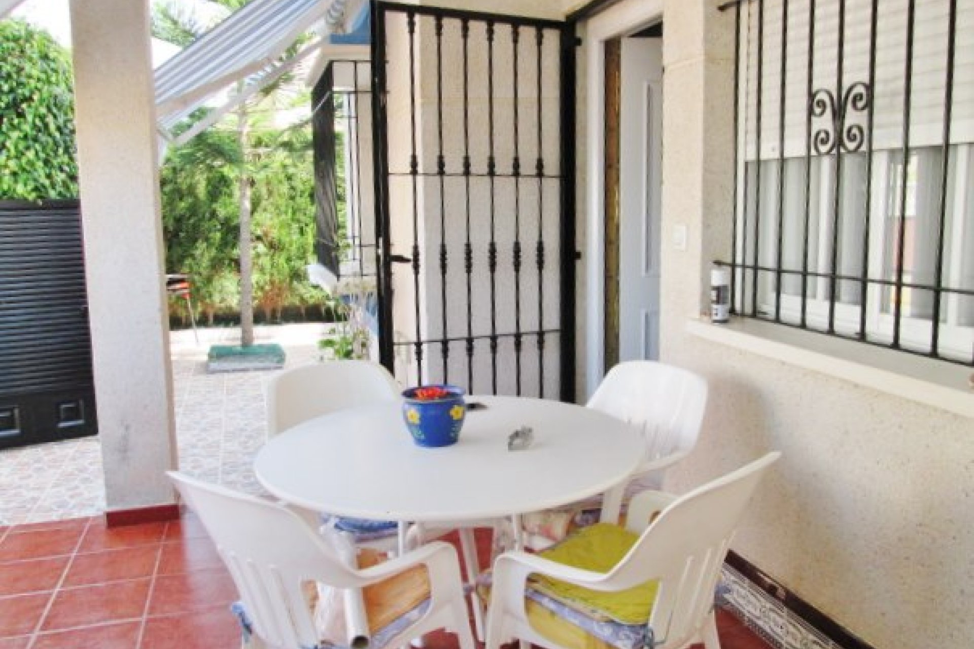 Sale - Townhouse - Orihuela costa - Playa Flamenca