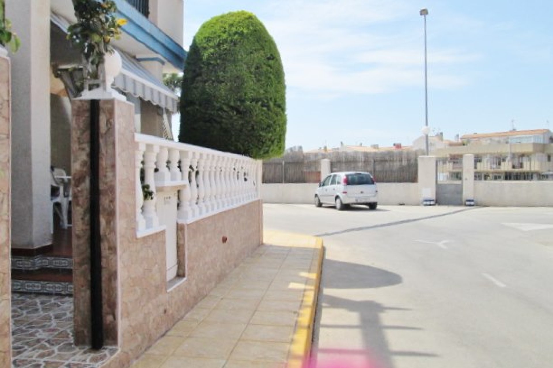 Sale - Townhouse - Orihuela costa - Playa Flamenca