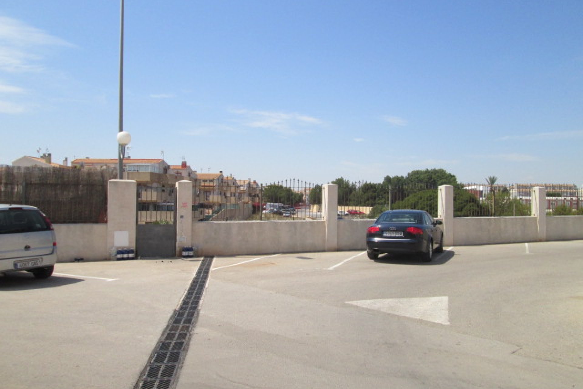 Sale - Townhouse - Orihuela costa - Playa Flamenca