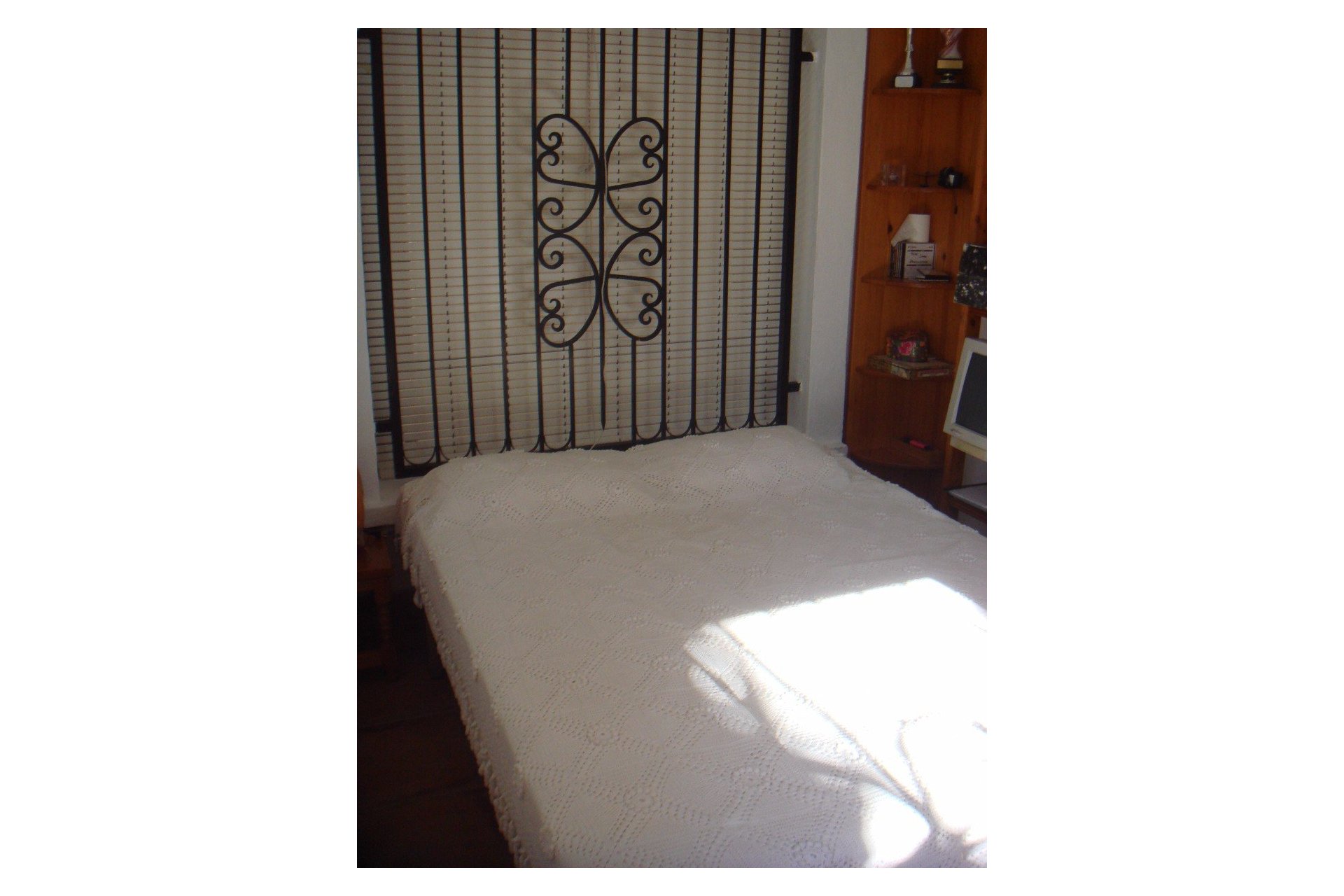 Sale - Townhouse - Orihuela costa - Villamartín Golf Resort