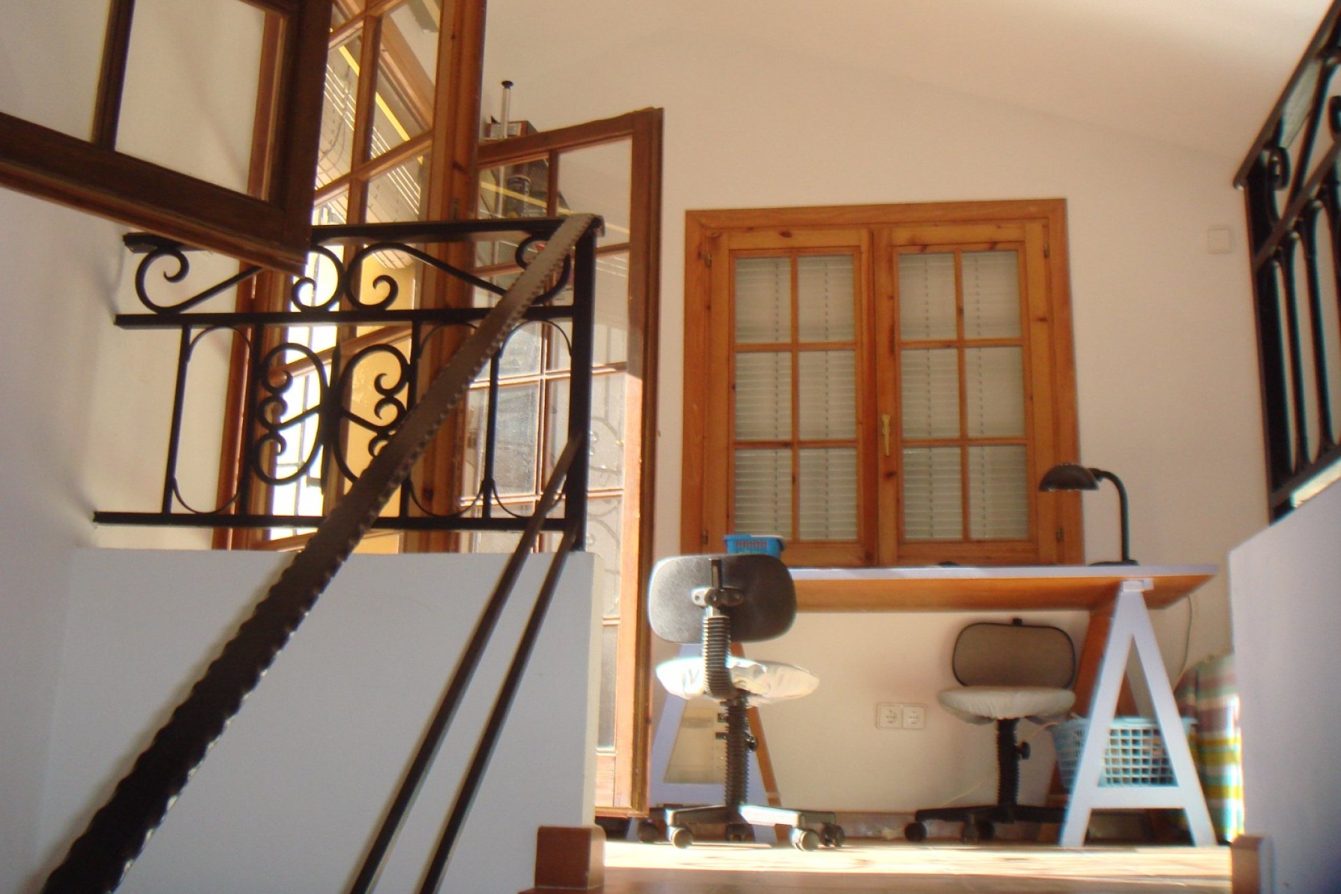 Sale - Townhouse - Orihuela costa - Villamartín Golf Resort