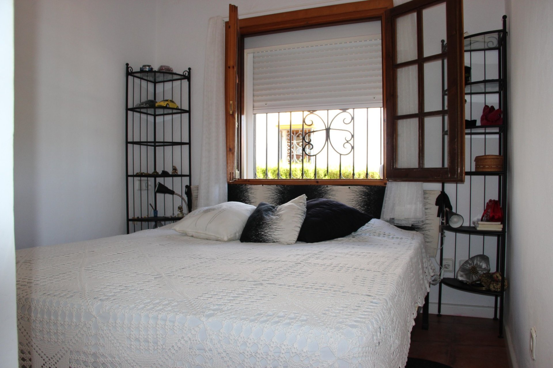 Sale - Townhouse - Orihuela costa - Villamartín Golf Resort