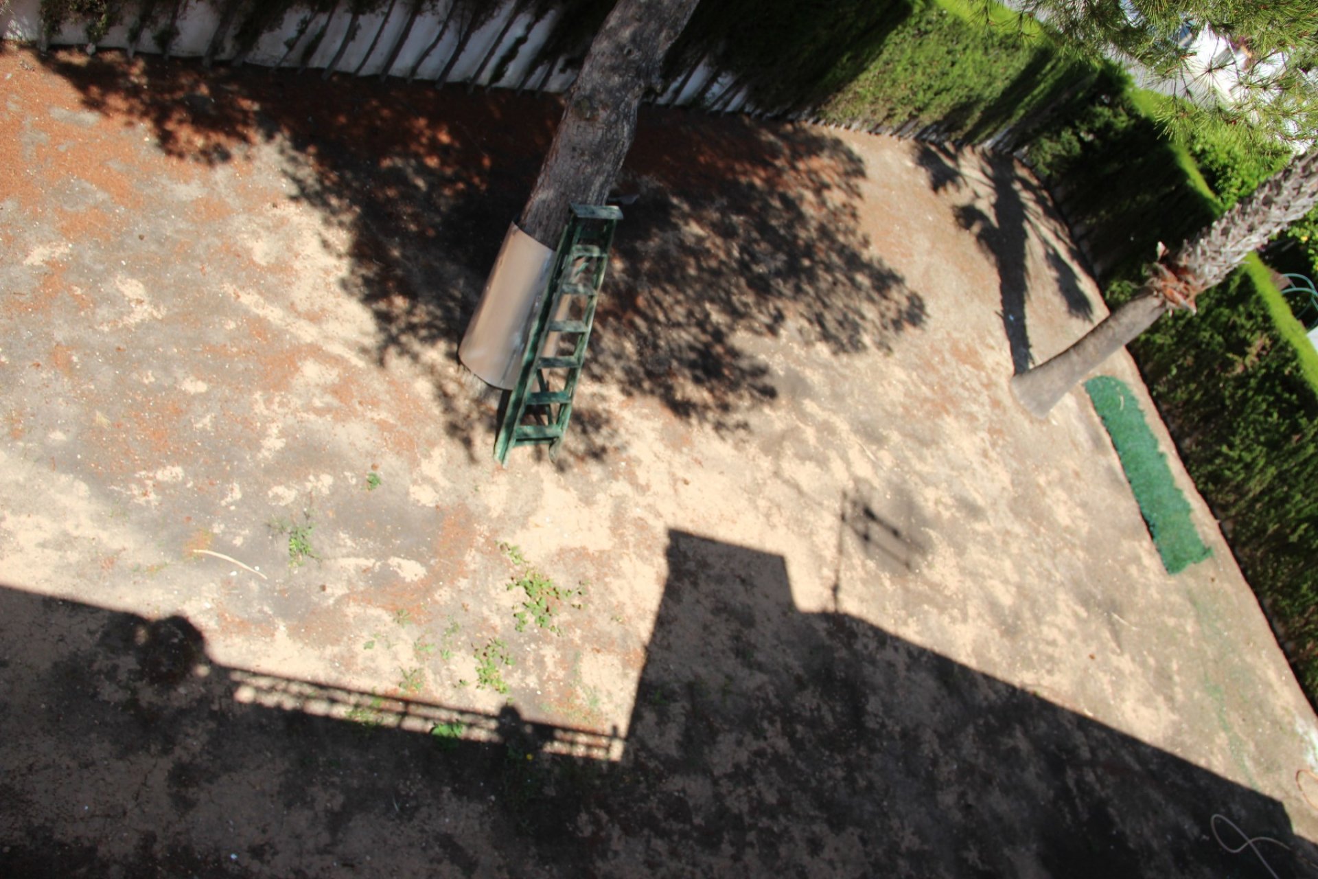 Sale - Townhouse - Orihuela costa - Villamartín Golf Resort