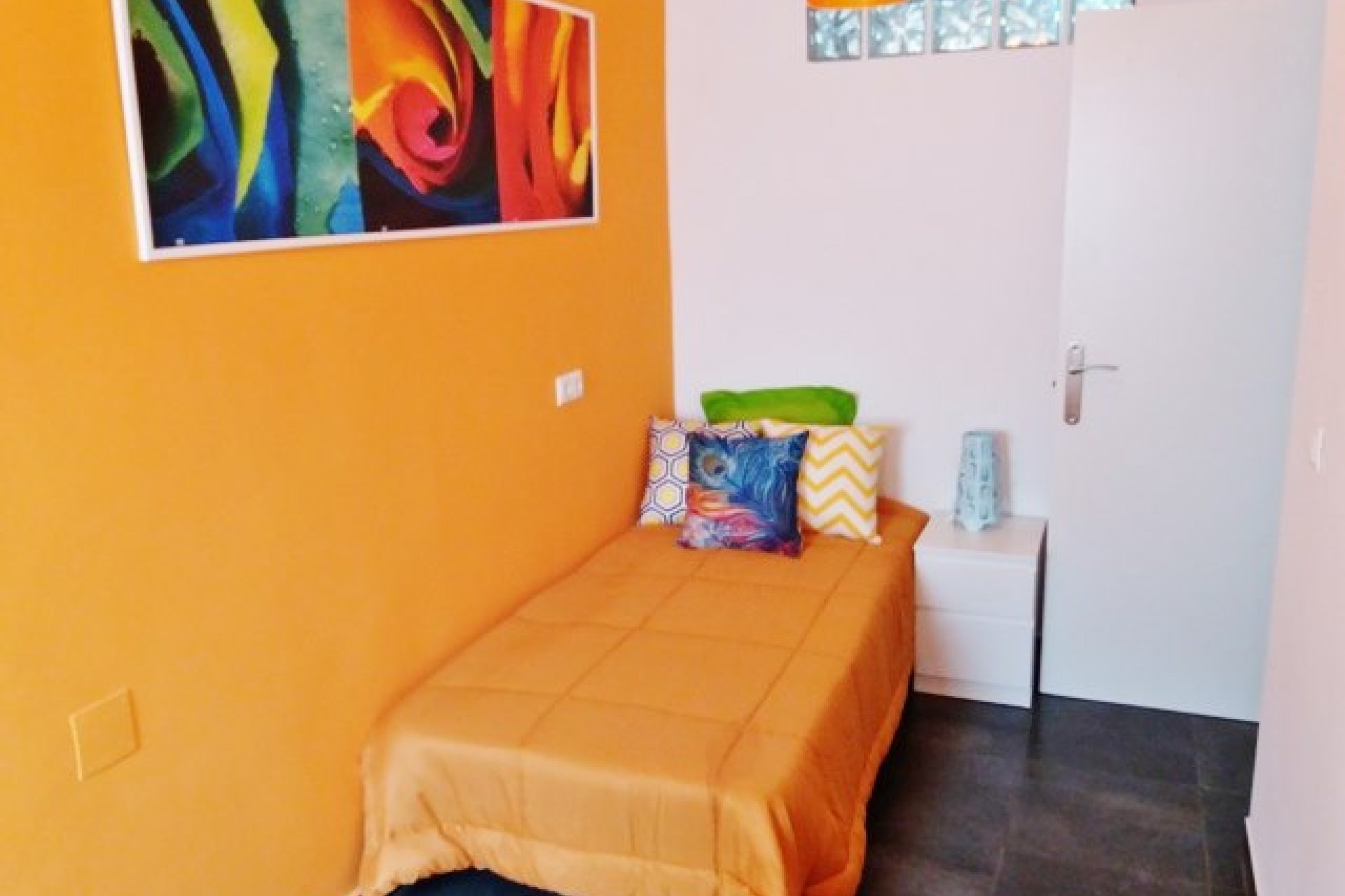 Sale - Townhouse - Torrevieja - Centro Ciudad