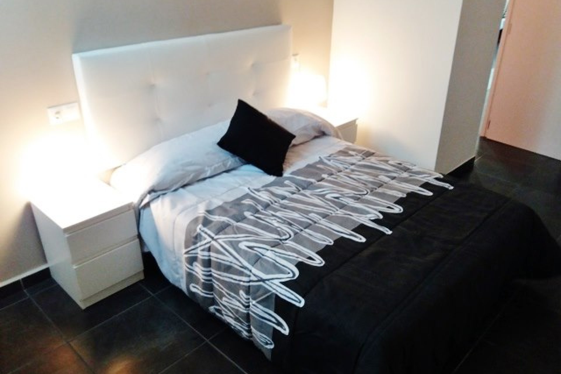 Sale - Townhouse - Torrevieja - Centro Ciudad