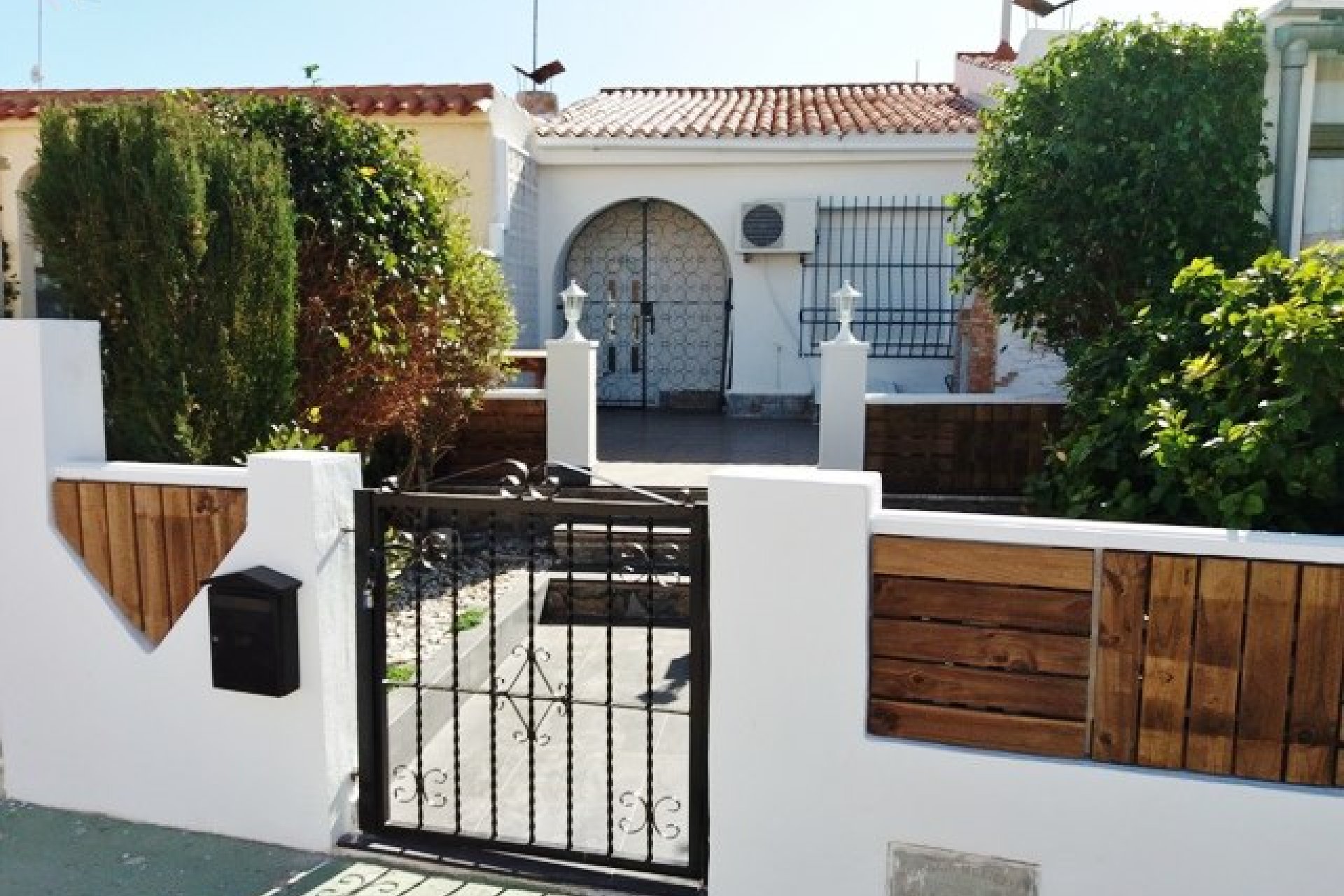 Sale - Townhouse - Torrevieja - Centro Ciudad