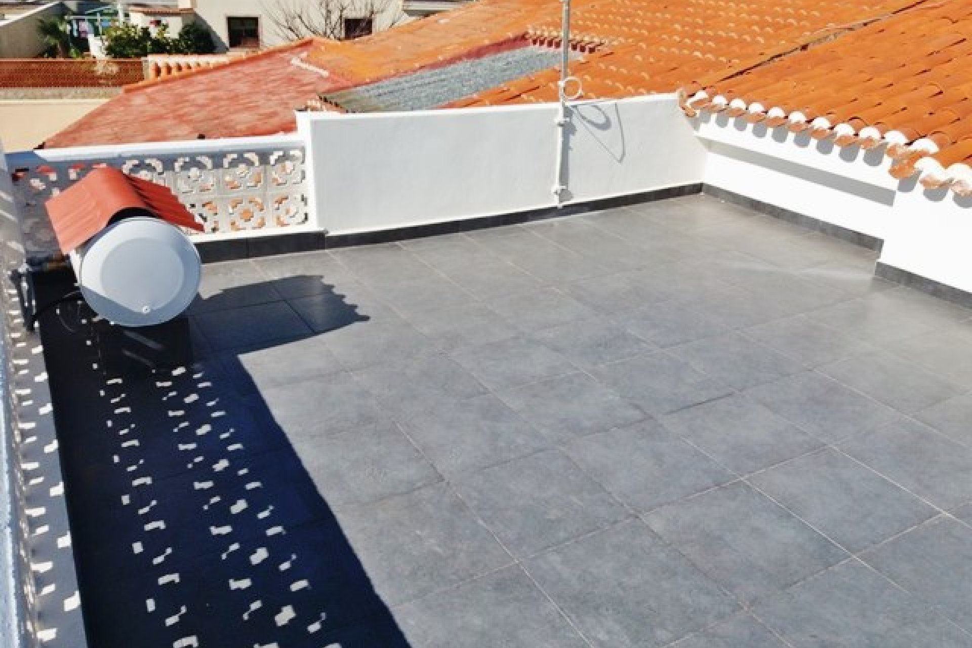 Sale - Townhouse - Torrevieja - Centro Ciudad