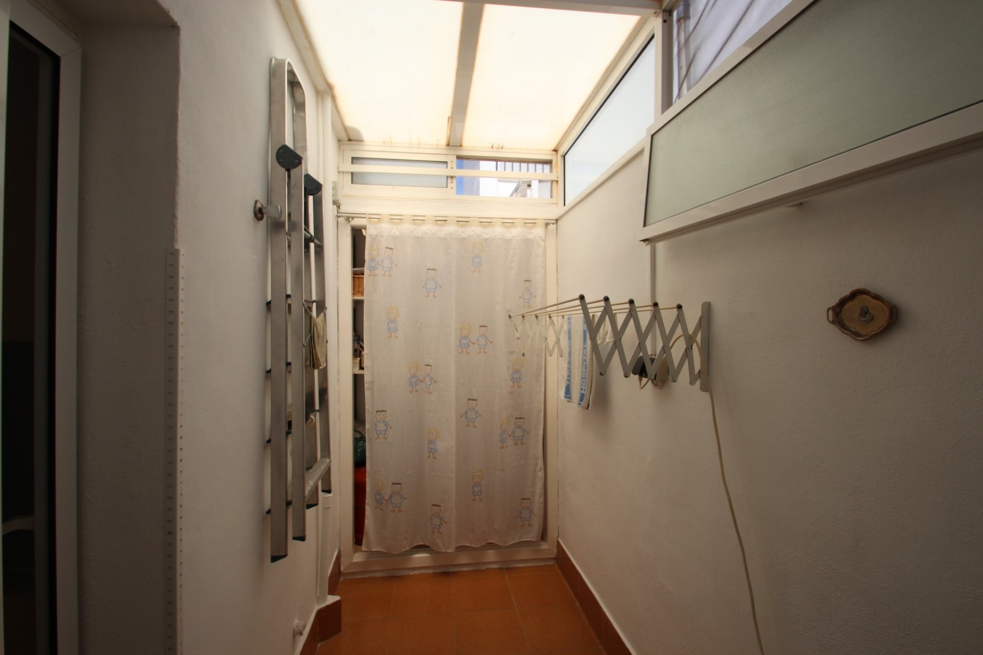 Sale - Townhouse - Torrevieja - Centro Ciudad