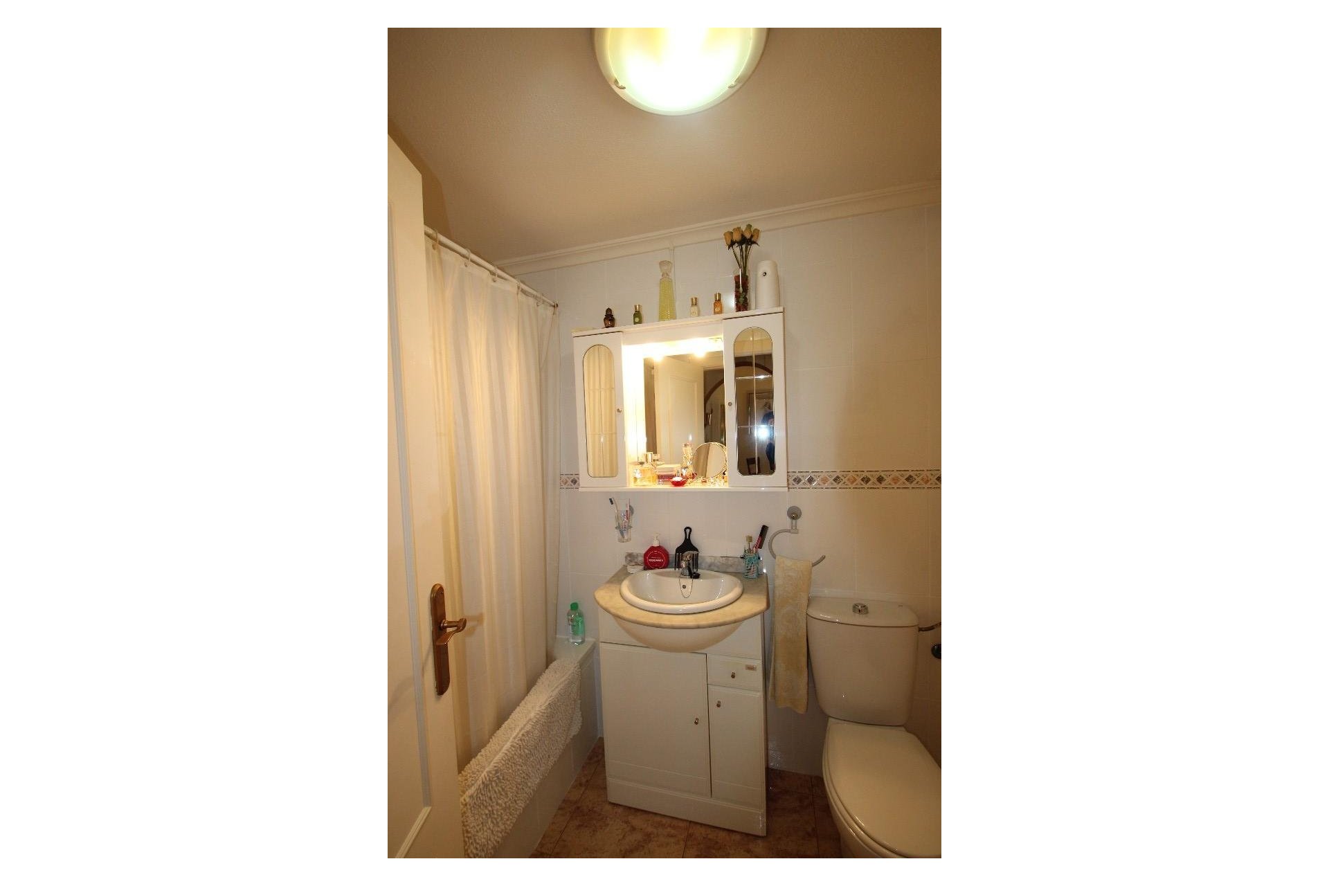 Sale - Townhouse - Torrevieja - Centro Ciudad