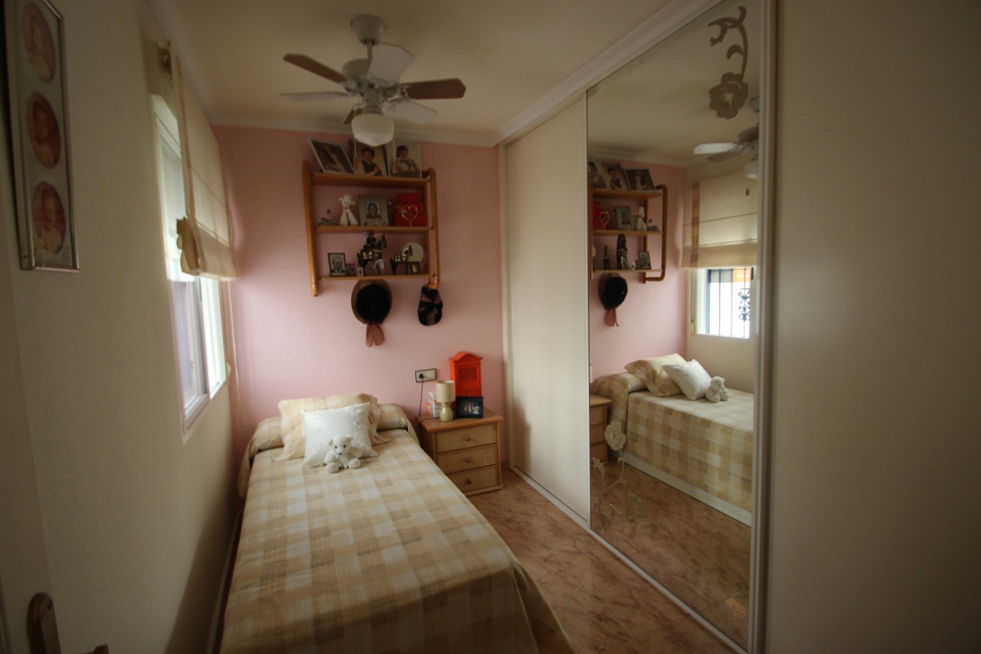 Sale - Townhouse - Torrevieja - Centro Ciudad