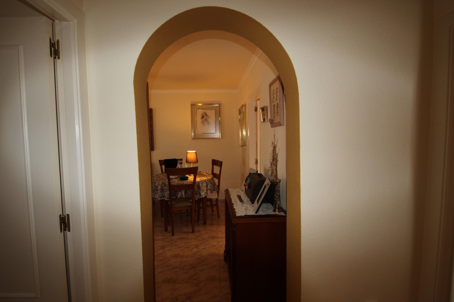 Sale - Townhouse - Torrevieja - Centro Ciudad