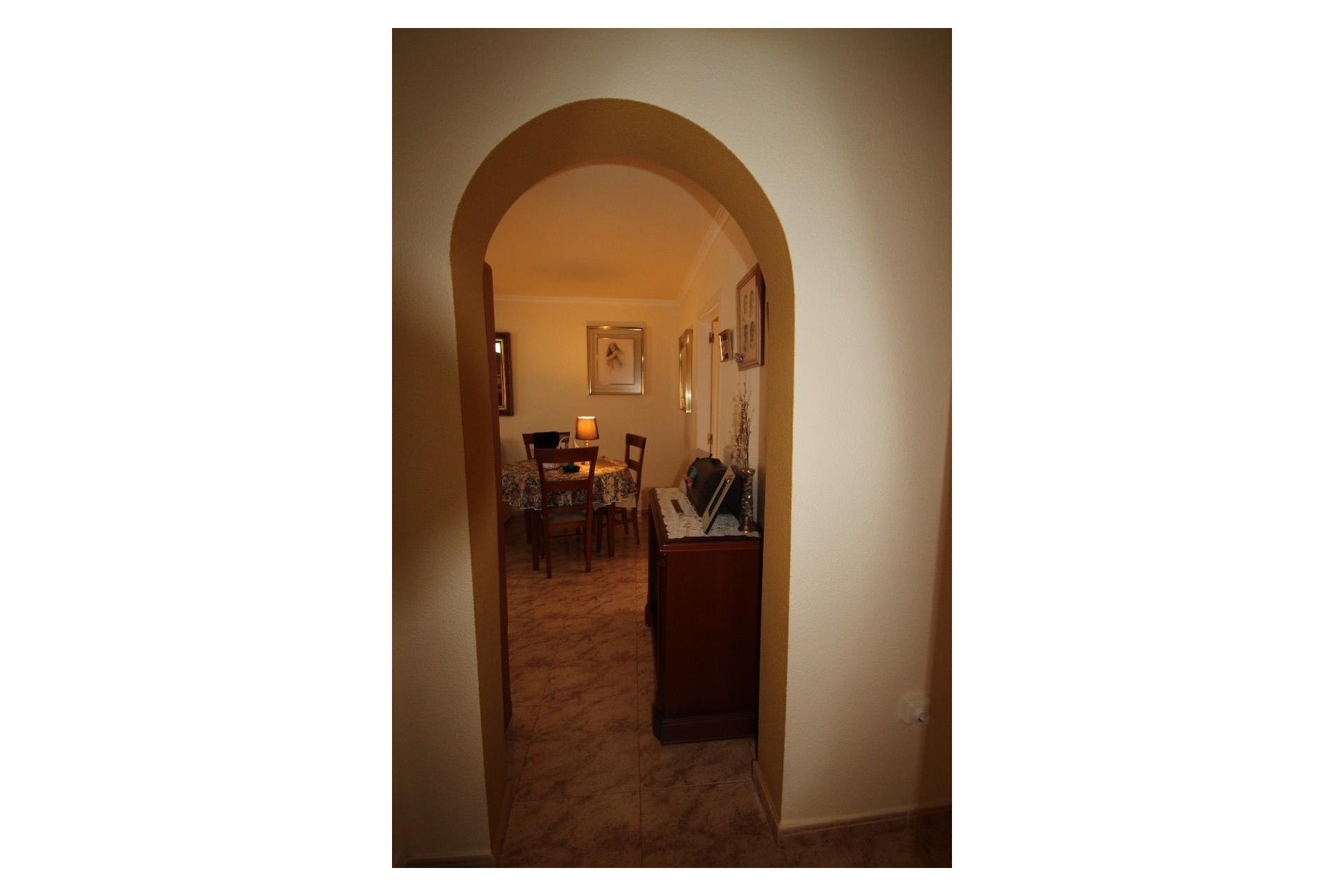 Sale - Townhouse - Torrevieja - Centro Ciudad