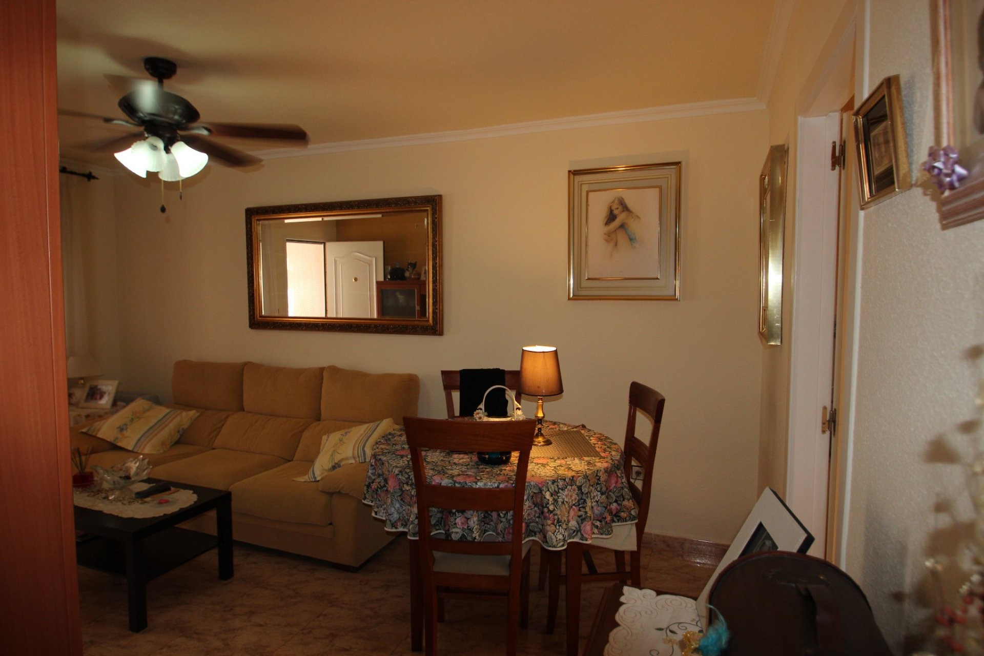 Sale - Townhouse - Torrevieja - Centro Ciudad