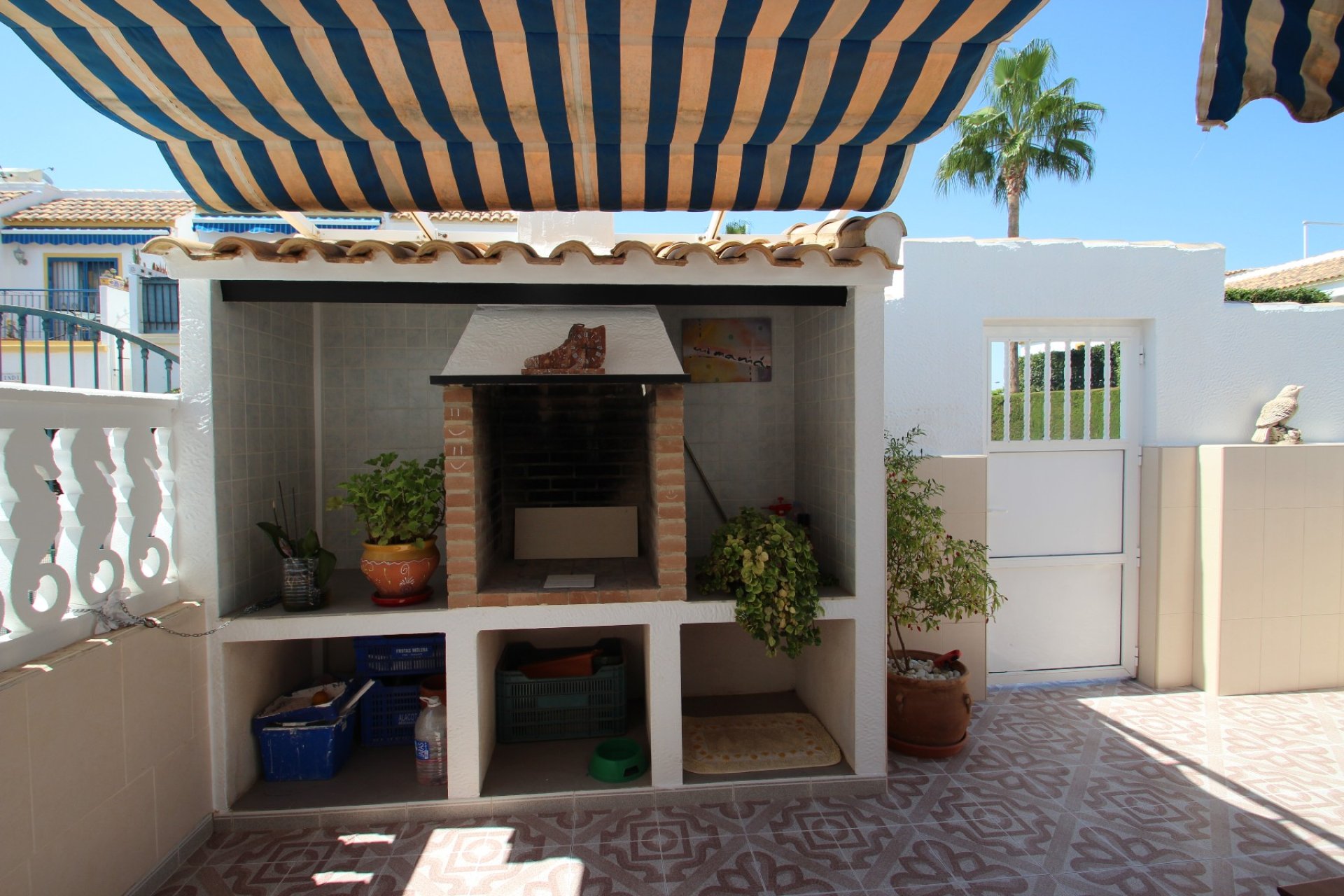 Sale - Townhouse - Torrevieja - Centro Ciudad