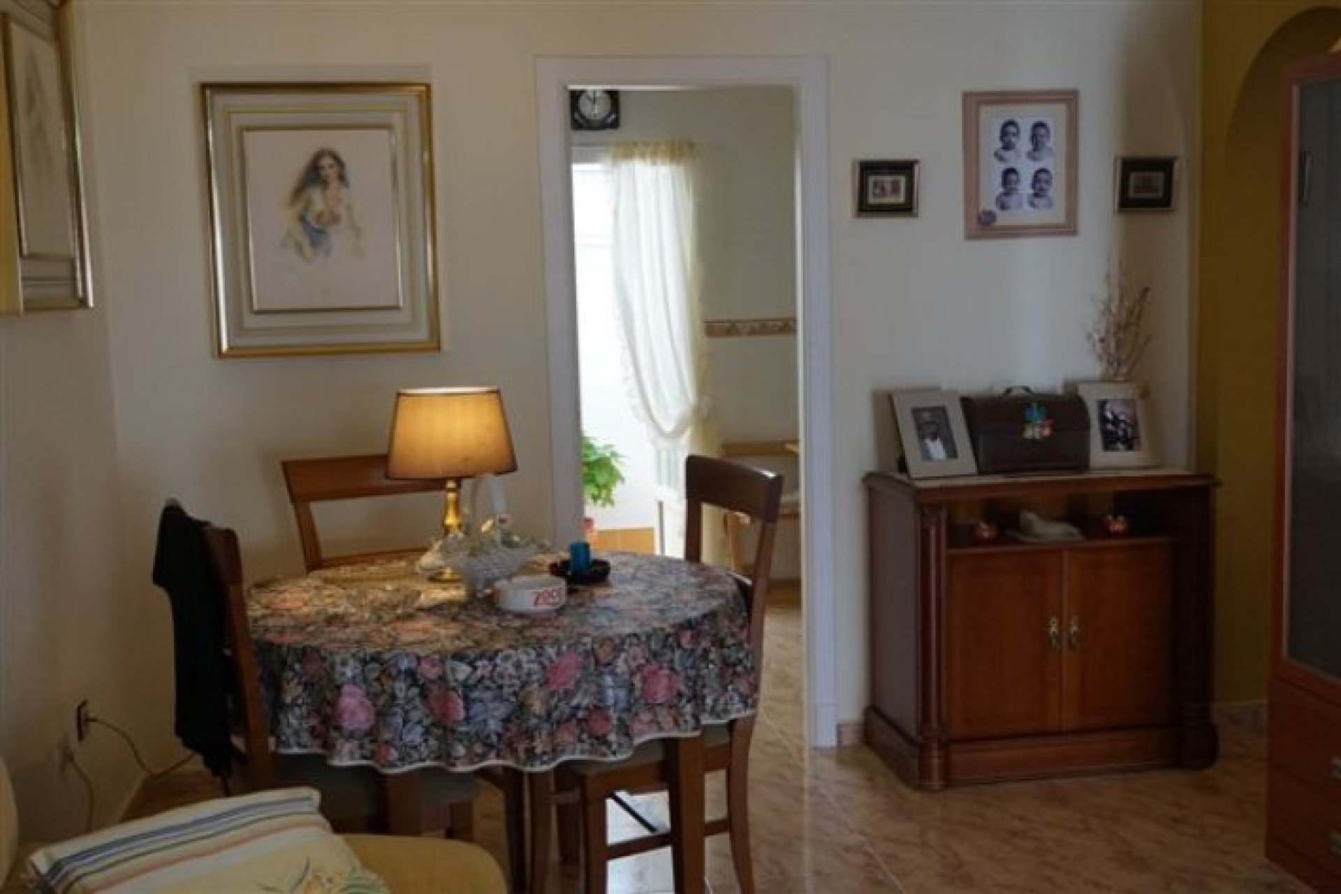 Sale - Townhouse - Torrevieja - Centro Ciudad