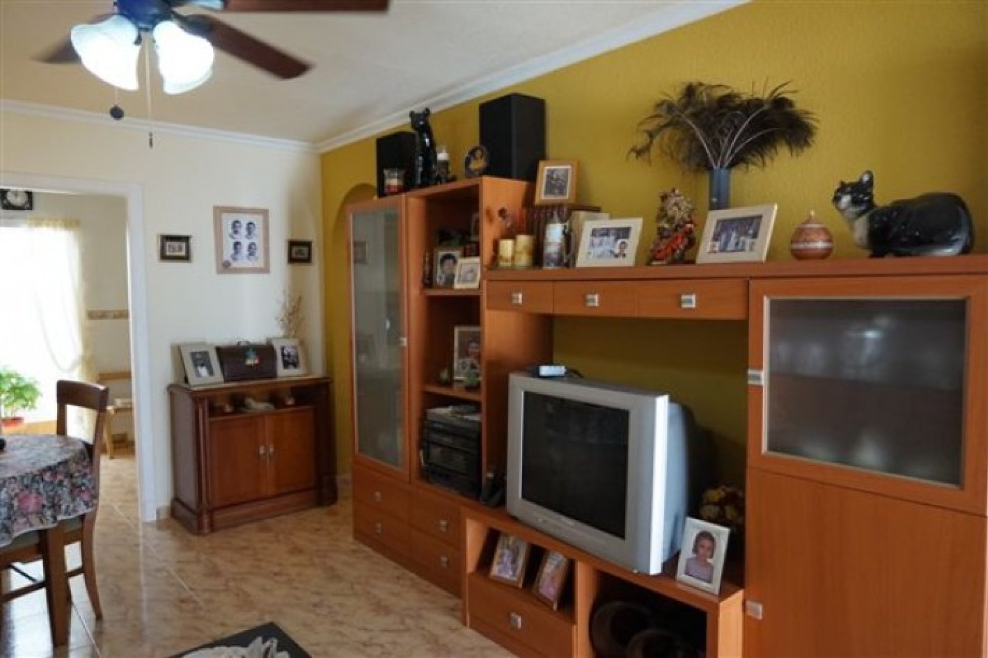 Sale - Townhouse - Torrevieja - Centro Ciudad