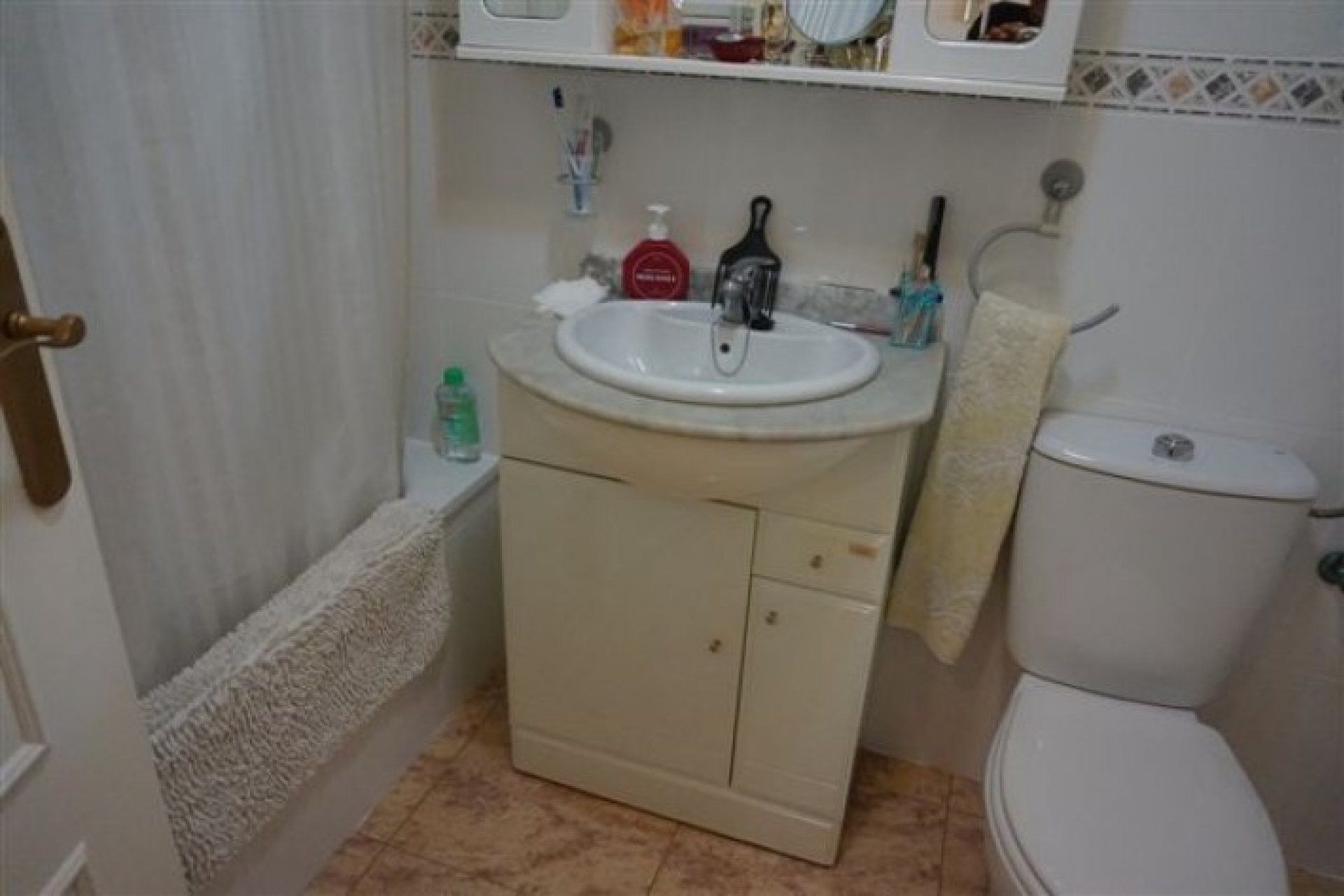 Sale - Townhouse - Torrevieja - Centro Ciudad