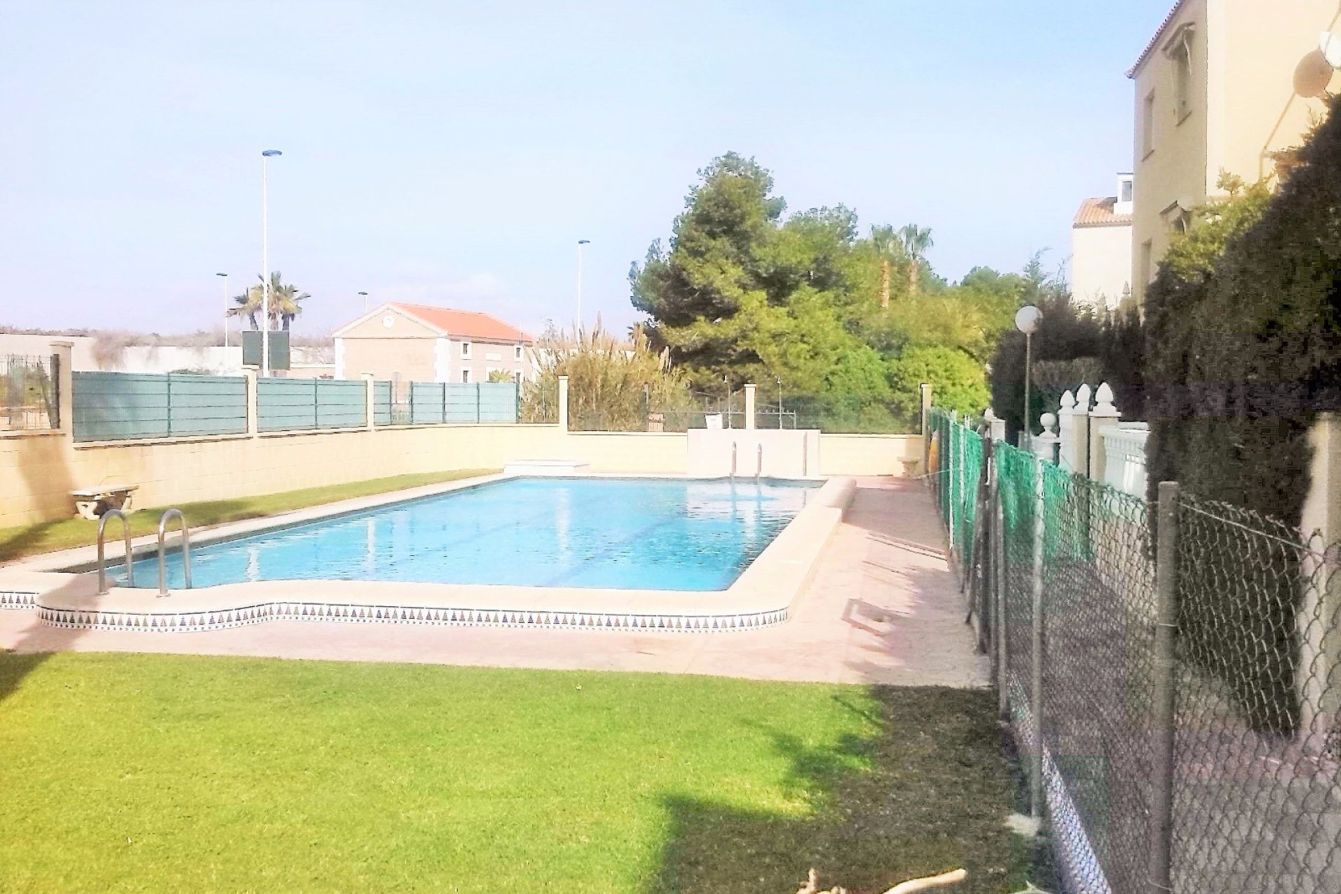 Sale - Townhouse - Torrevieja - Centro Ciudad