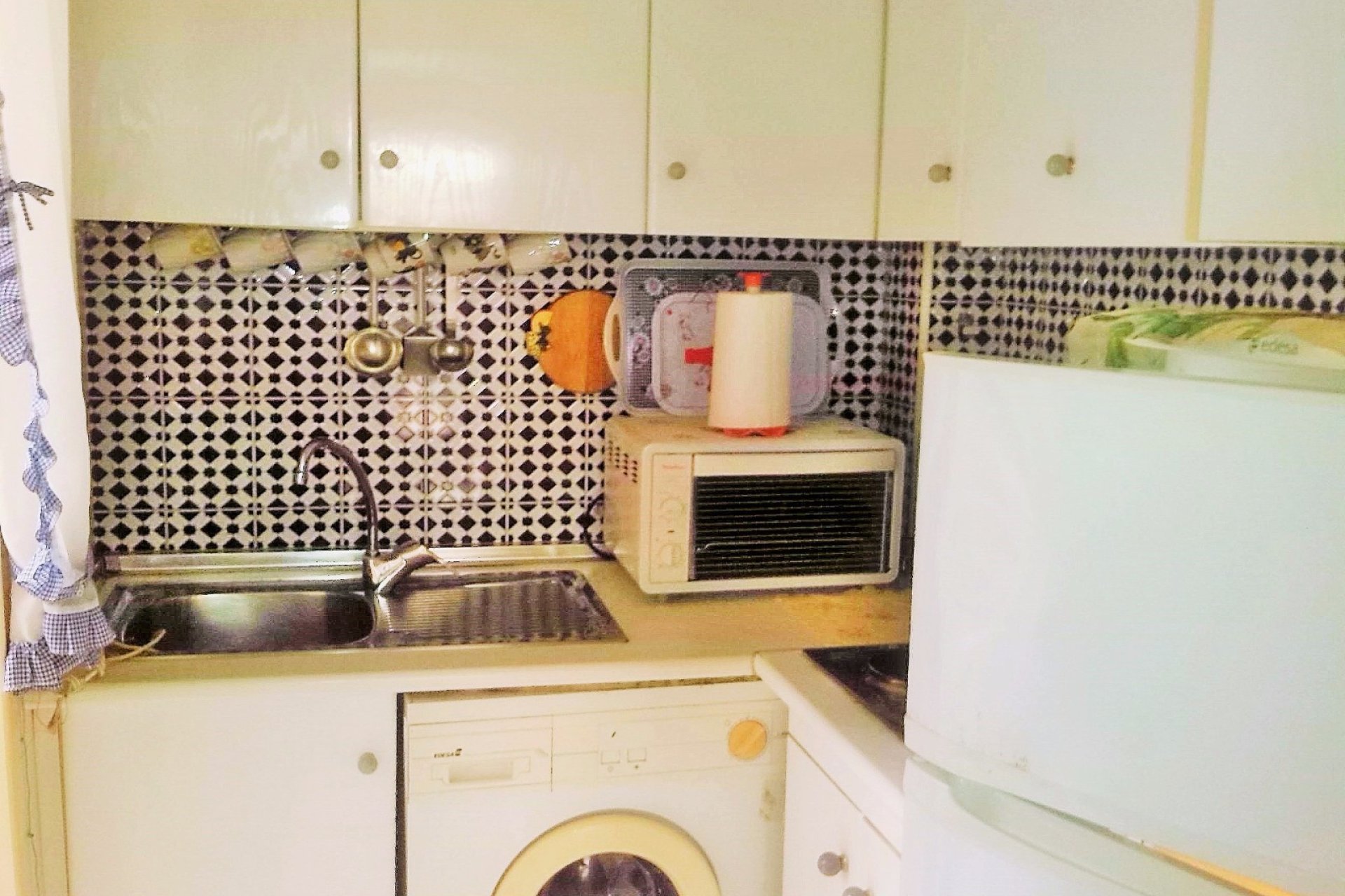 Sale - Townhouse - Torrevieja - Centro Ciudad