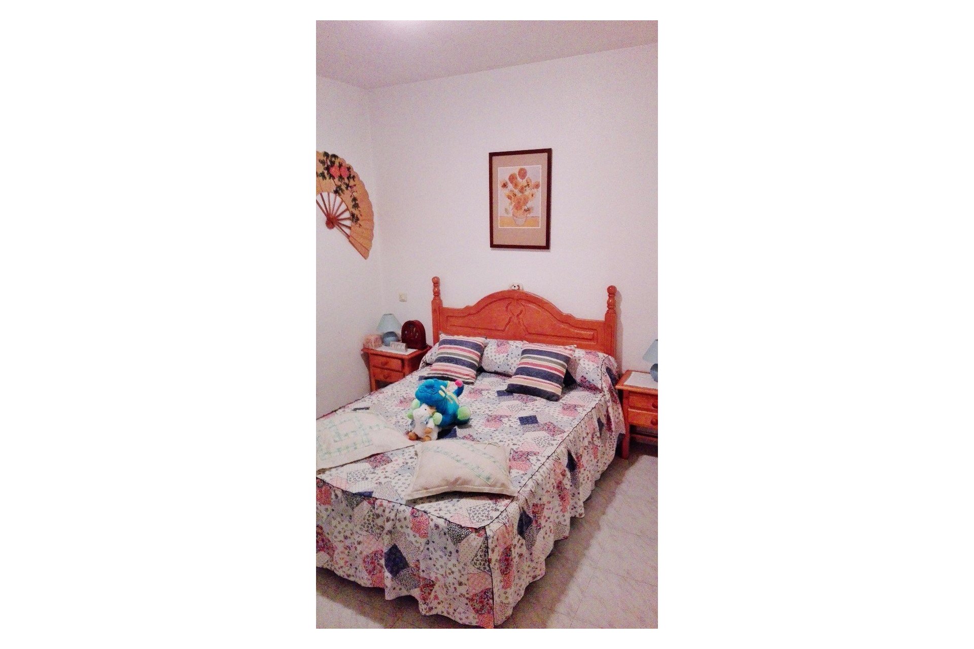 Sale - Townhouse - Torrevieja - Centro Ciudad