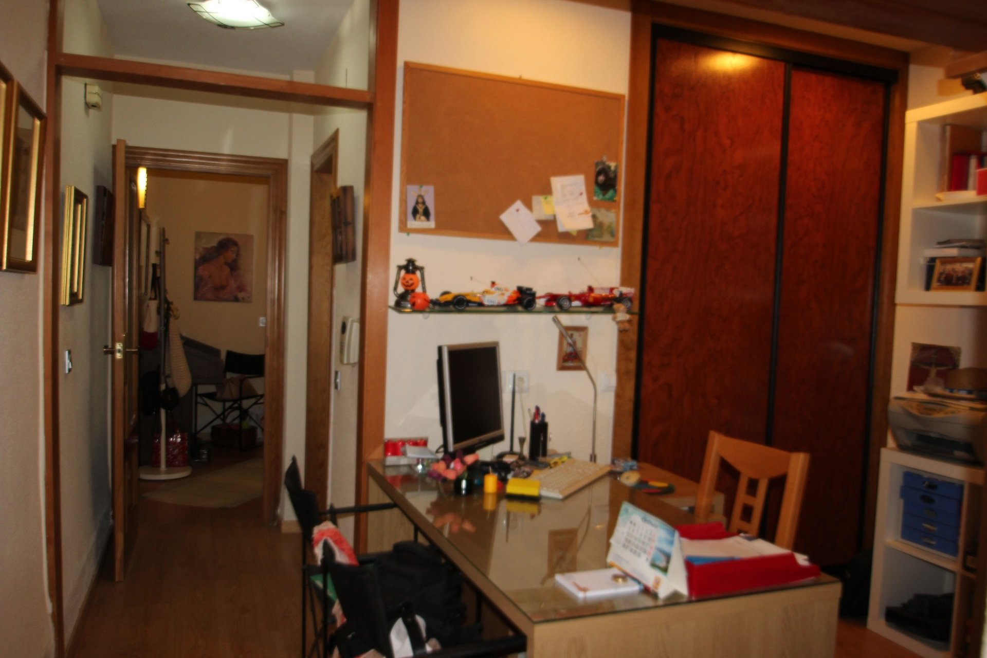 Sale - Townhouse - Torrevieja - La Mata