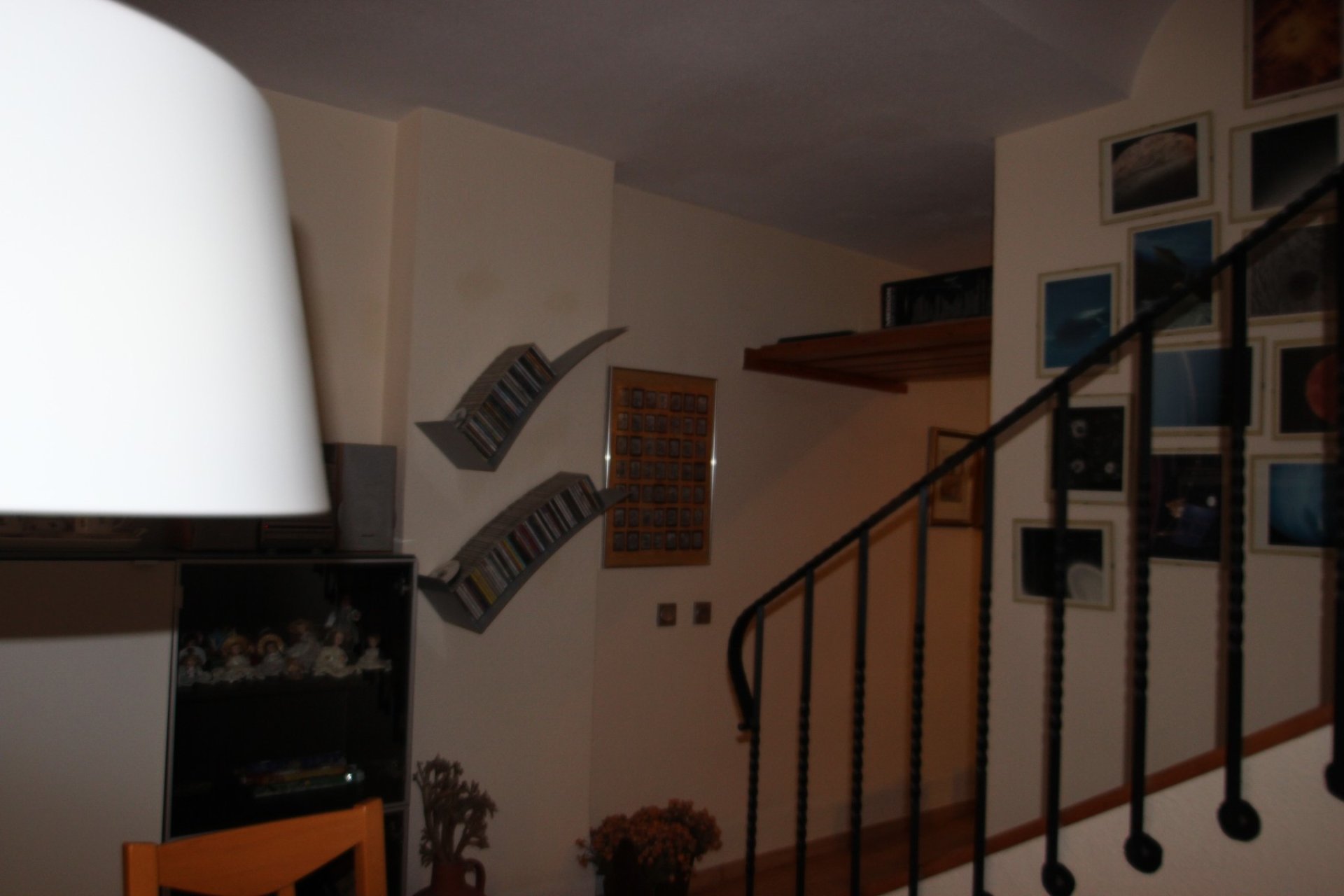 Sale - Townhouse - Torrevieja - La Mata