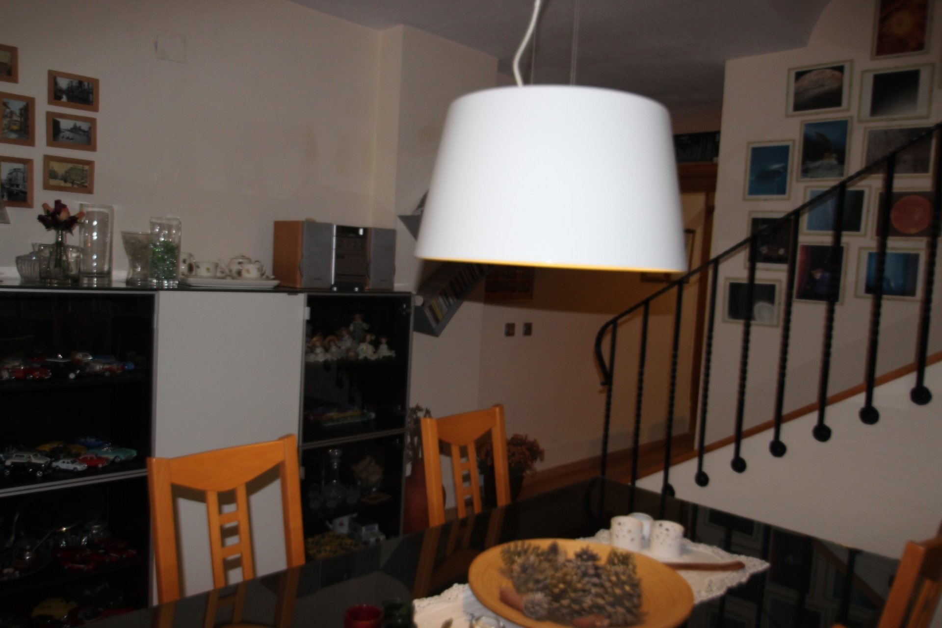 Sale - Townhouse - Torrevieja - La Mata