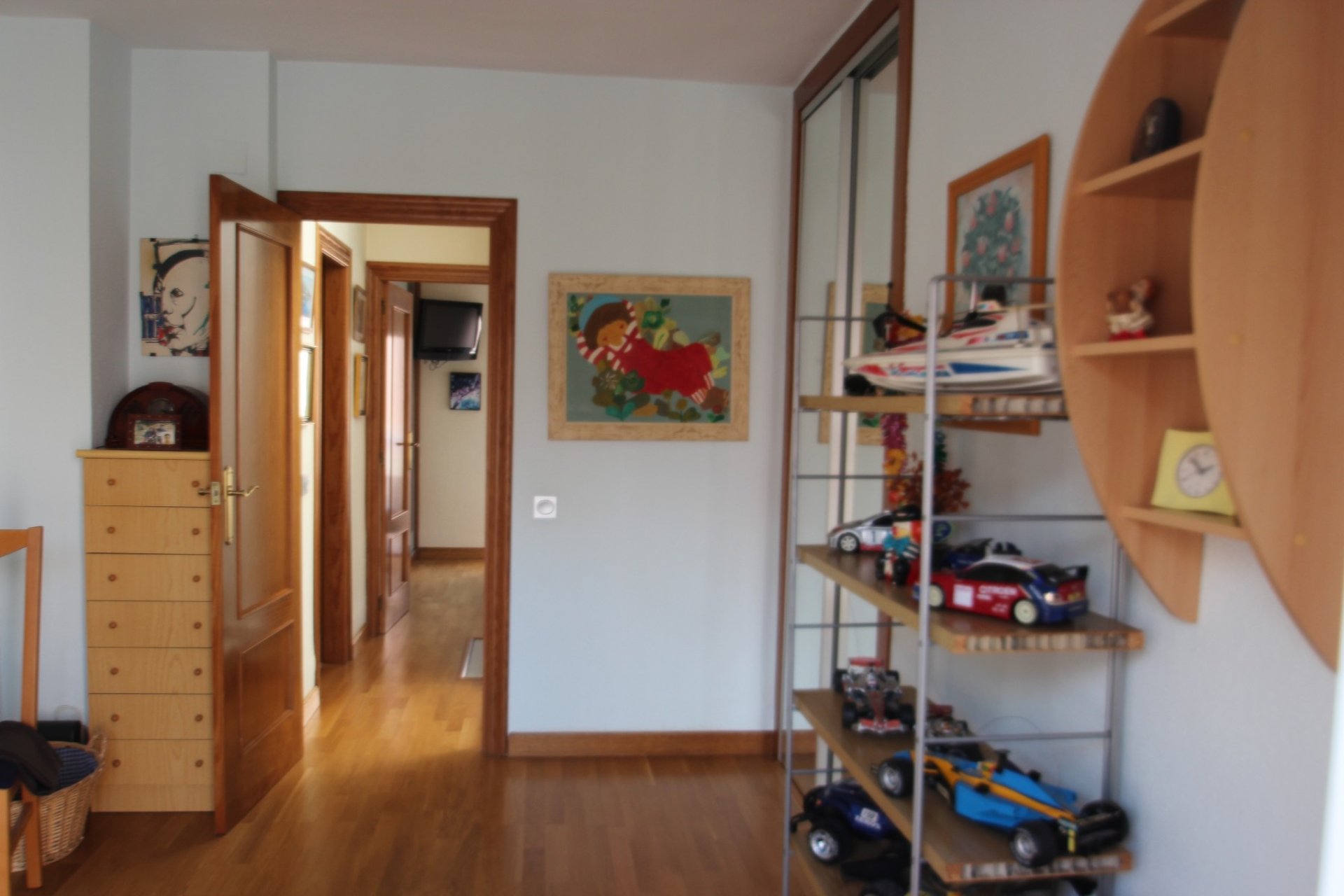 Sale - Townhouse - Torrevieja - La Mata