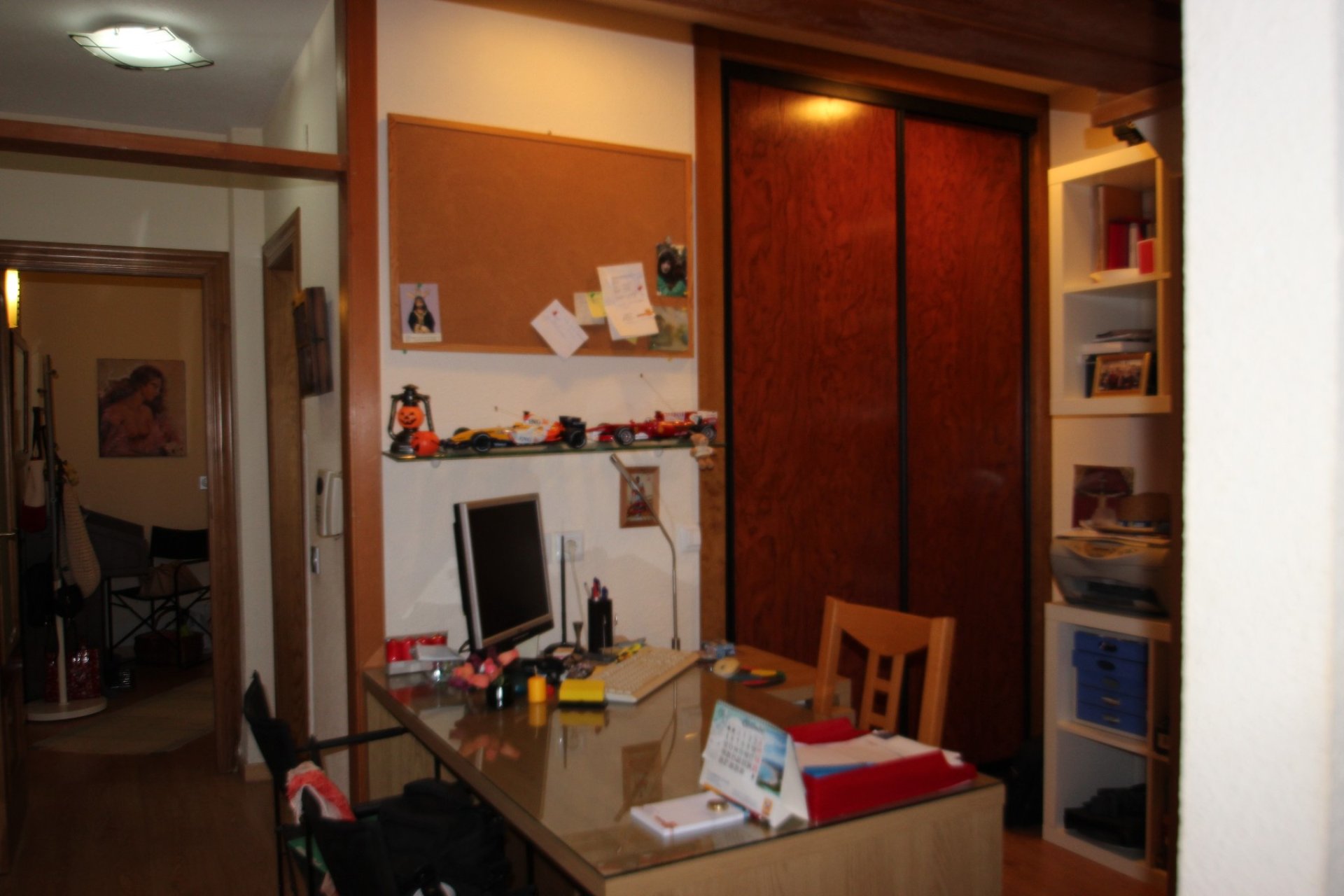 Sale - Townhouse - Torrevieja - La Mata