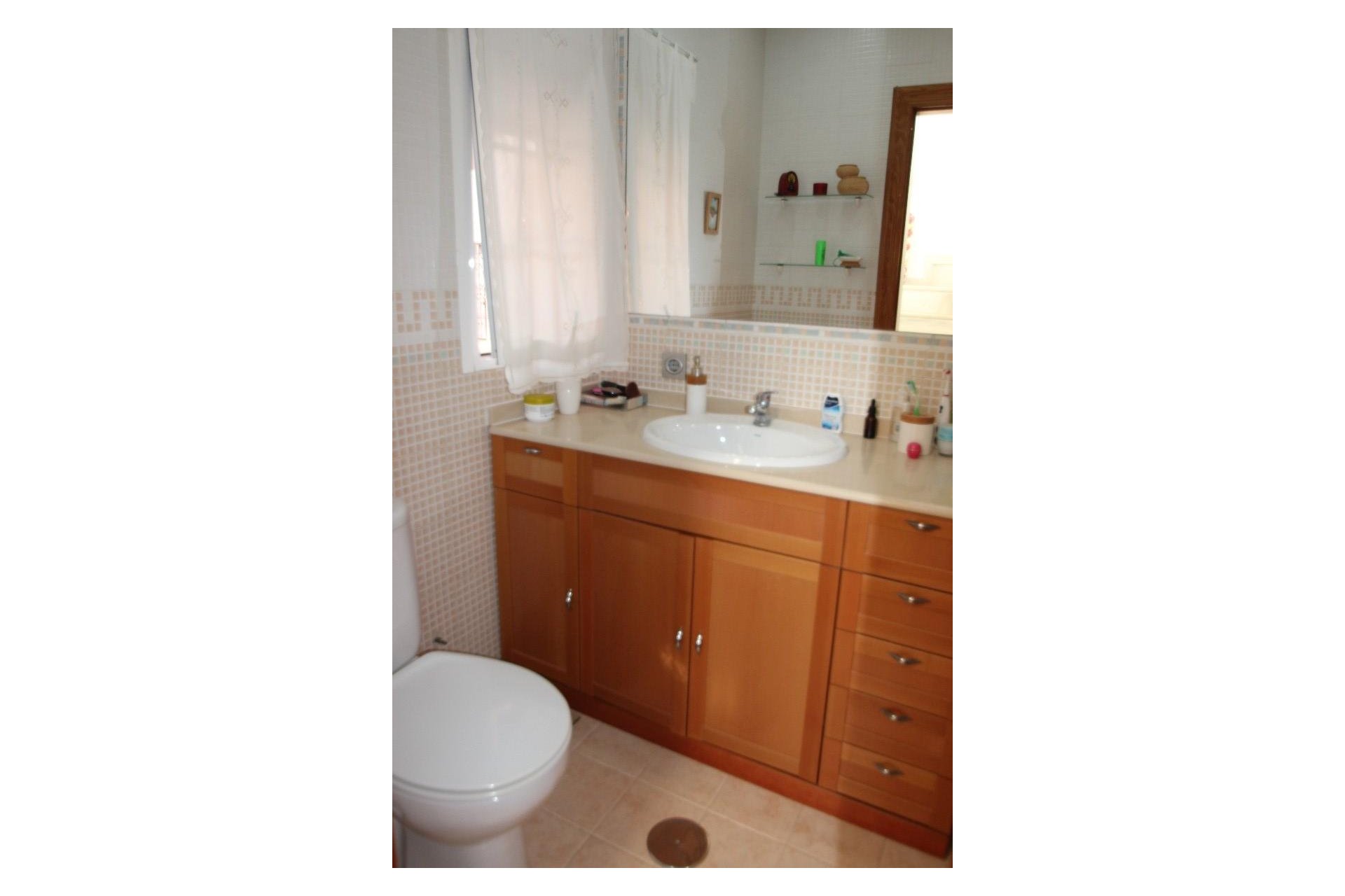 Sale - Townhouse - Torrevieja - La Mata