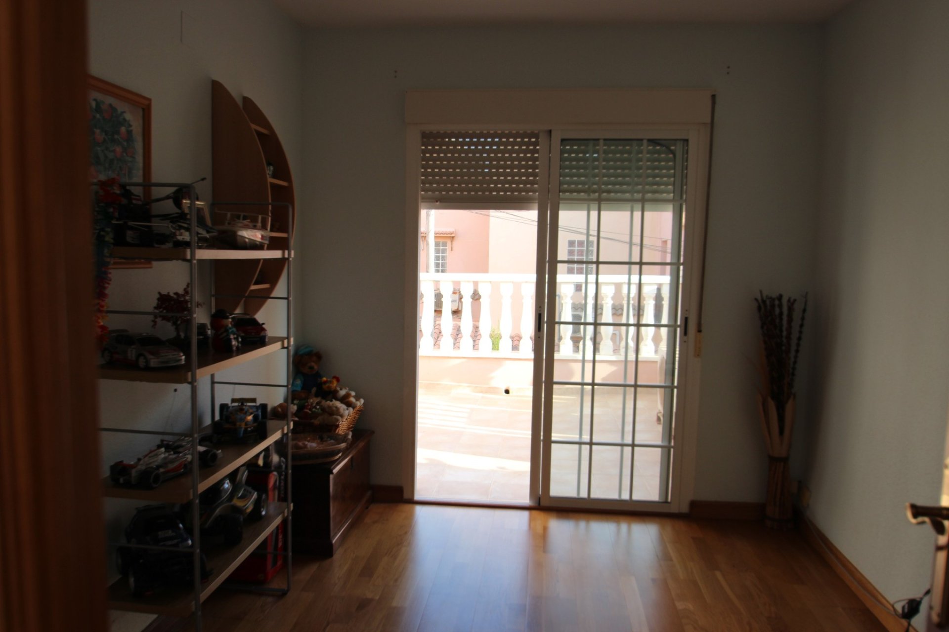 Sale - Townhouse - Torrevieja - La Mata