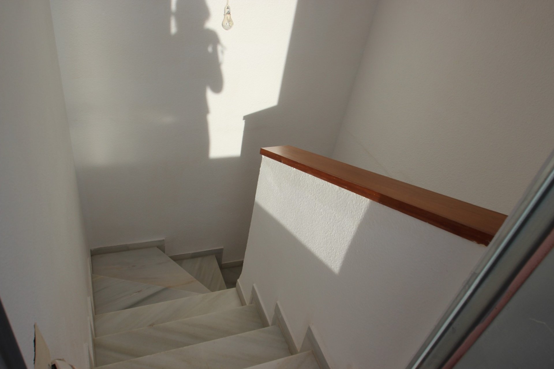 Sale - Townhouse - Torrevieja - La Mata